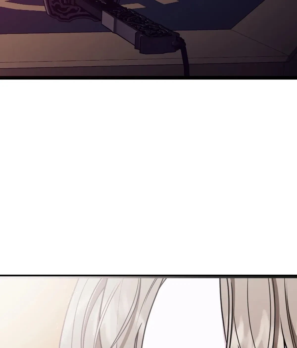 Chapter 50, page 44