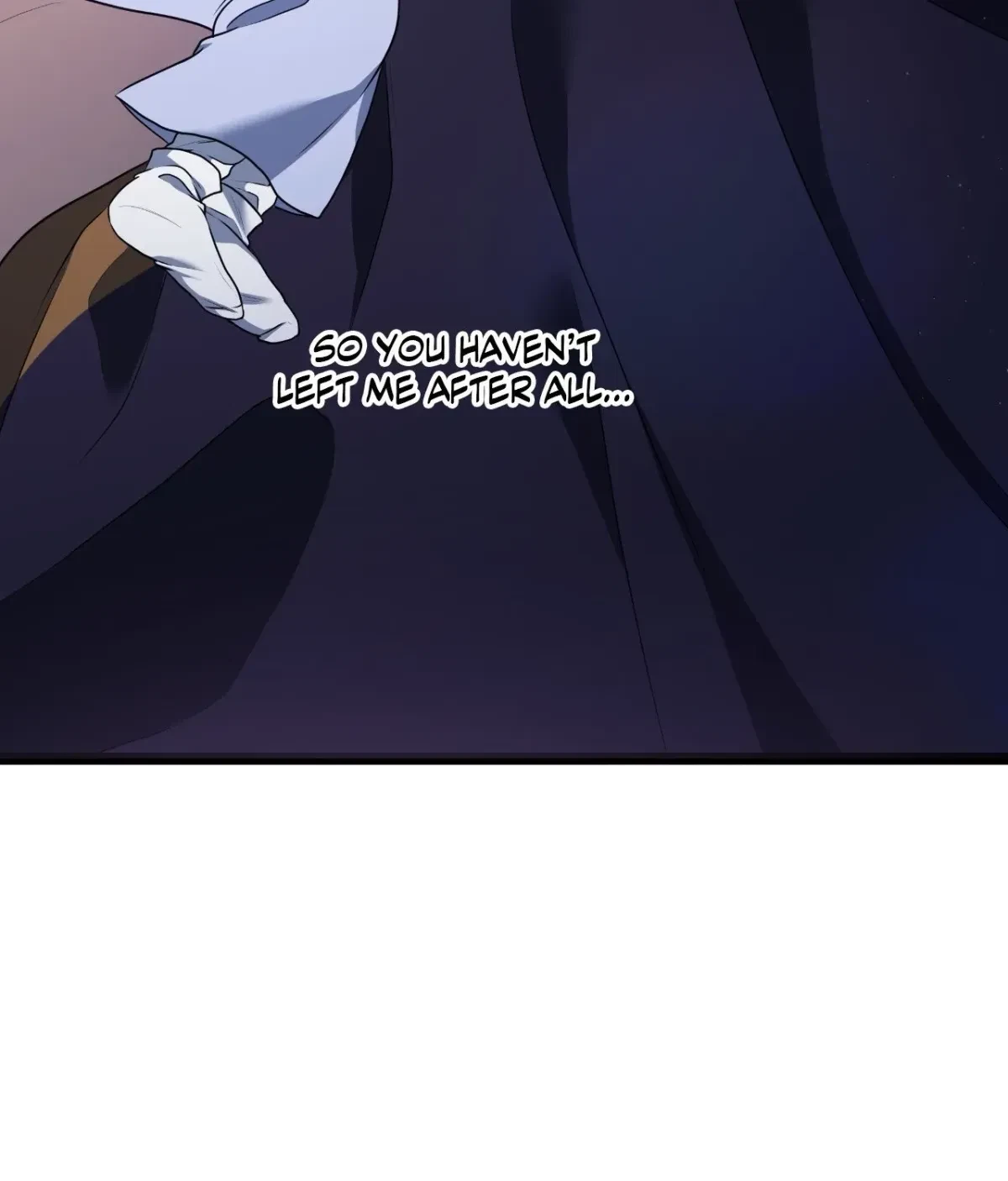 Chapter 50, page 49