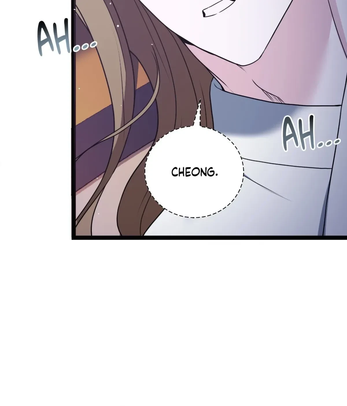 Chapter 50, page 52