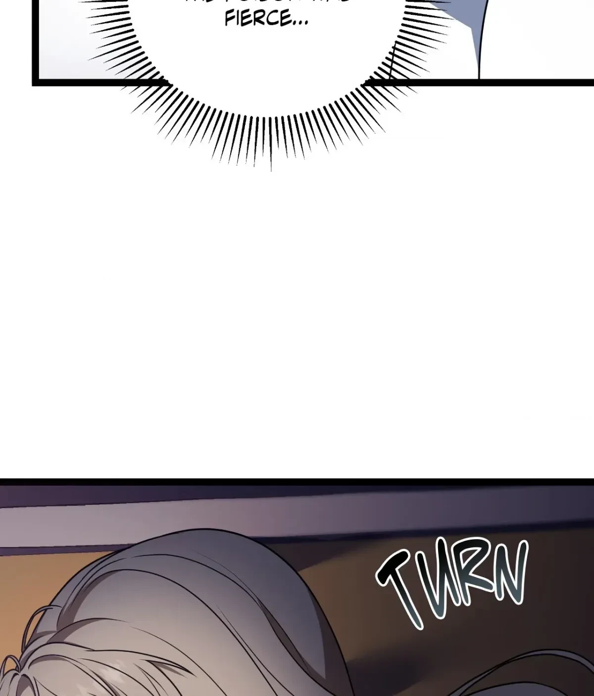 Chapter 50, page 54