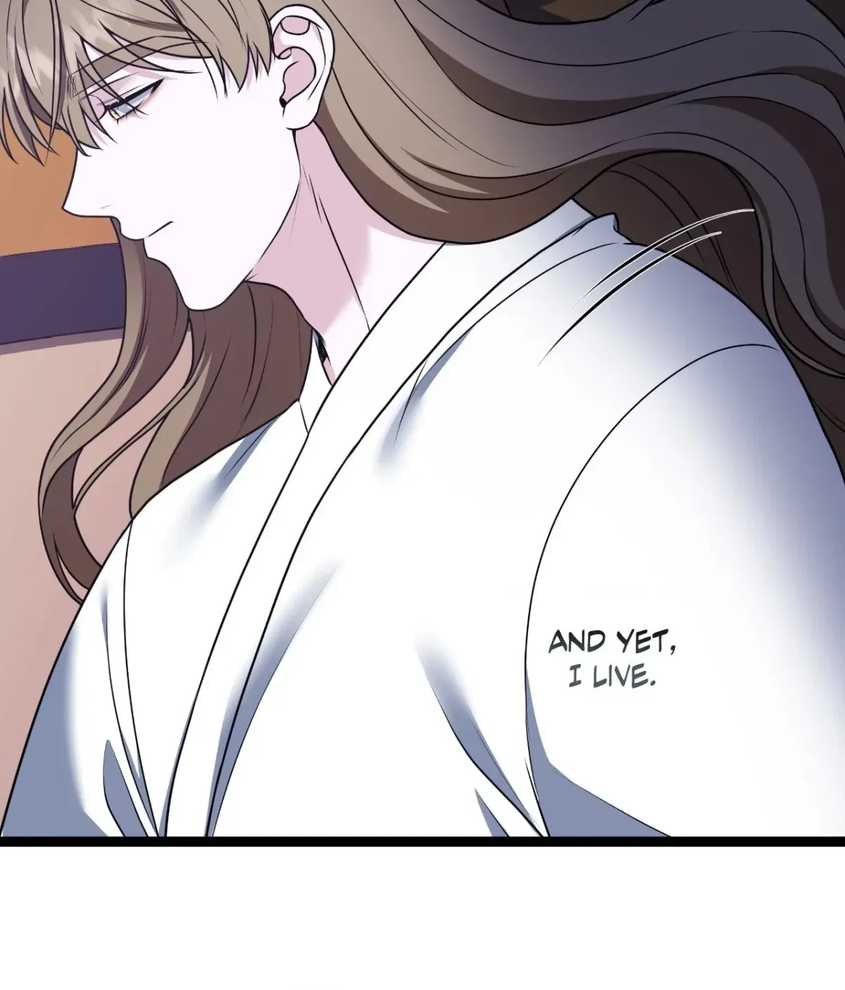 Chapter 50, page 55