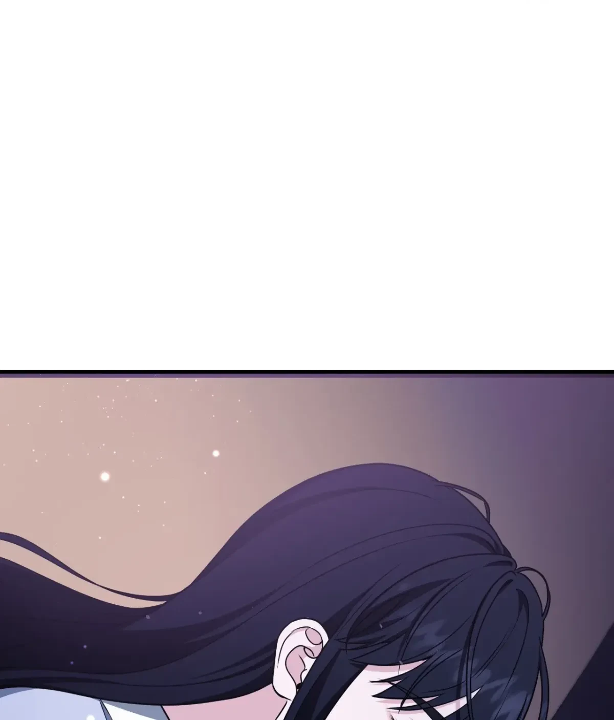 Chapter 50, page 56