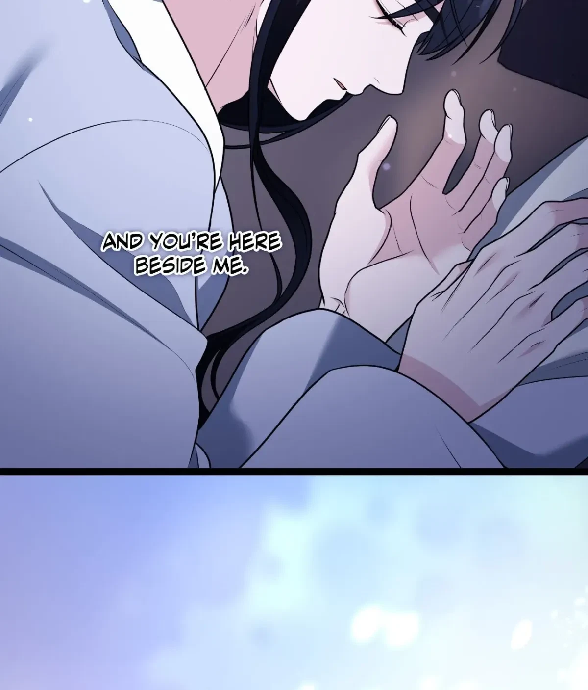 Chapter 50, page 57
