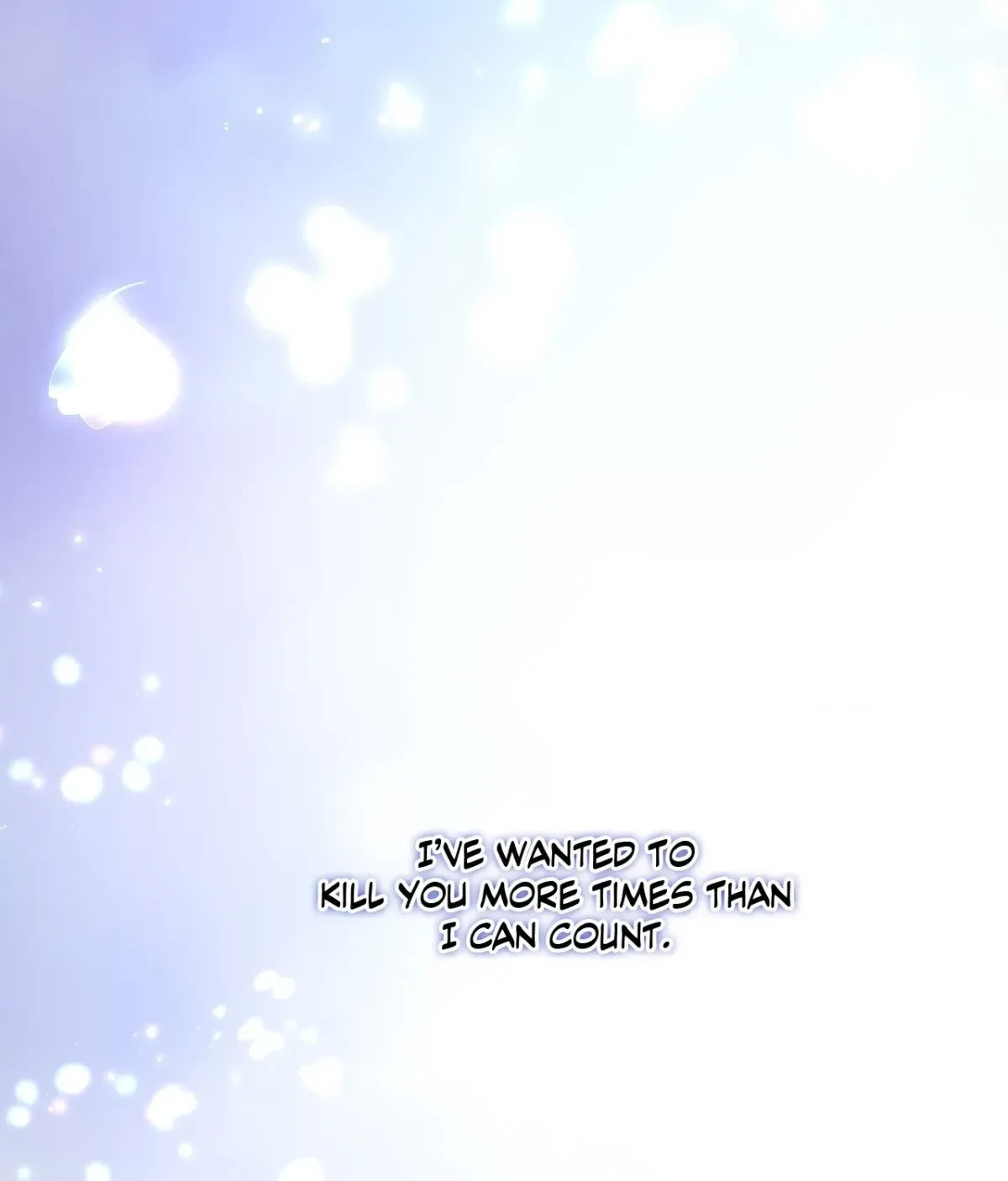 Chapter 50, page 58