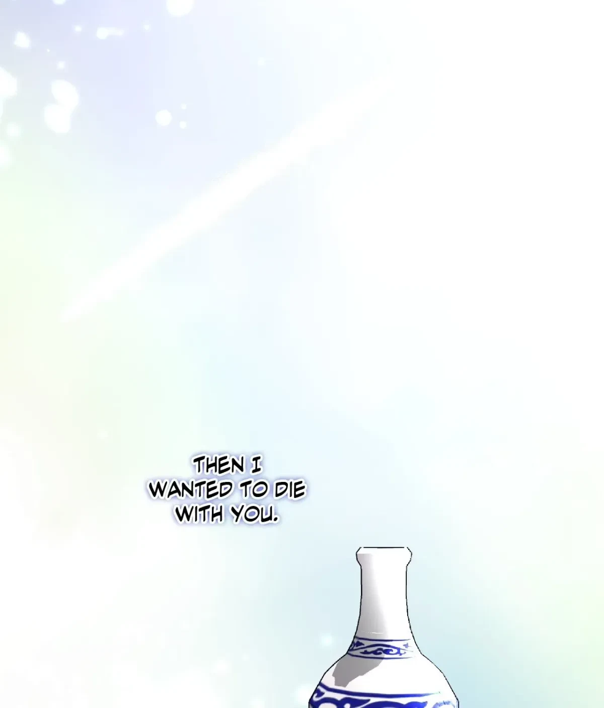 Chapter 50, page 59
