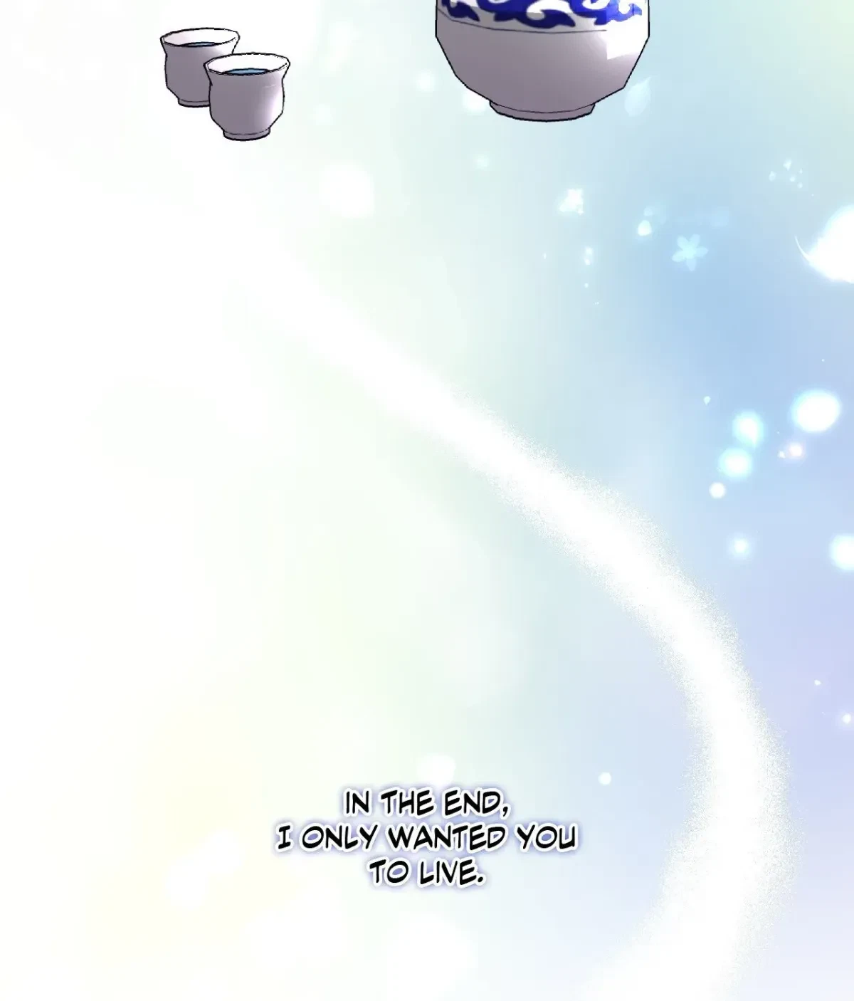 Chapter 50, page 60
