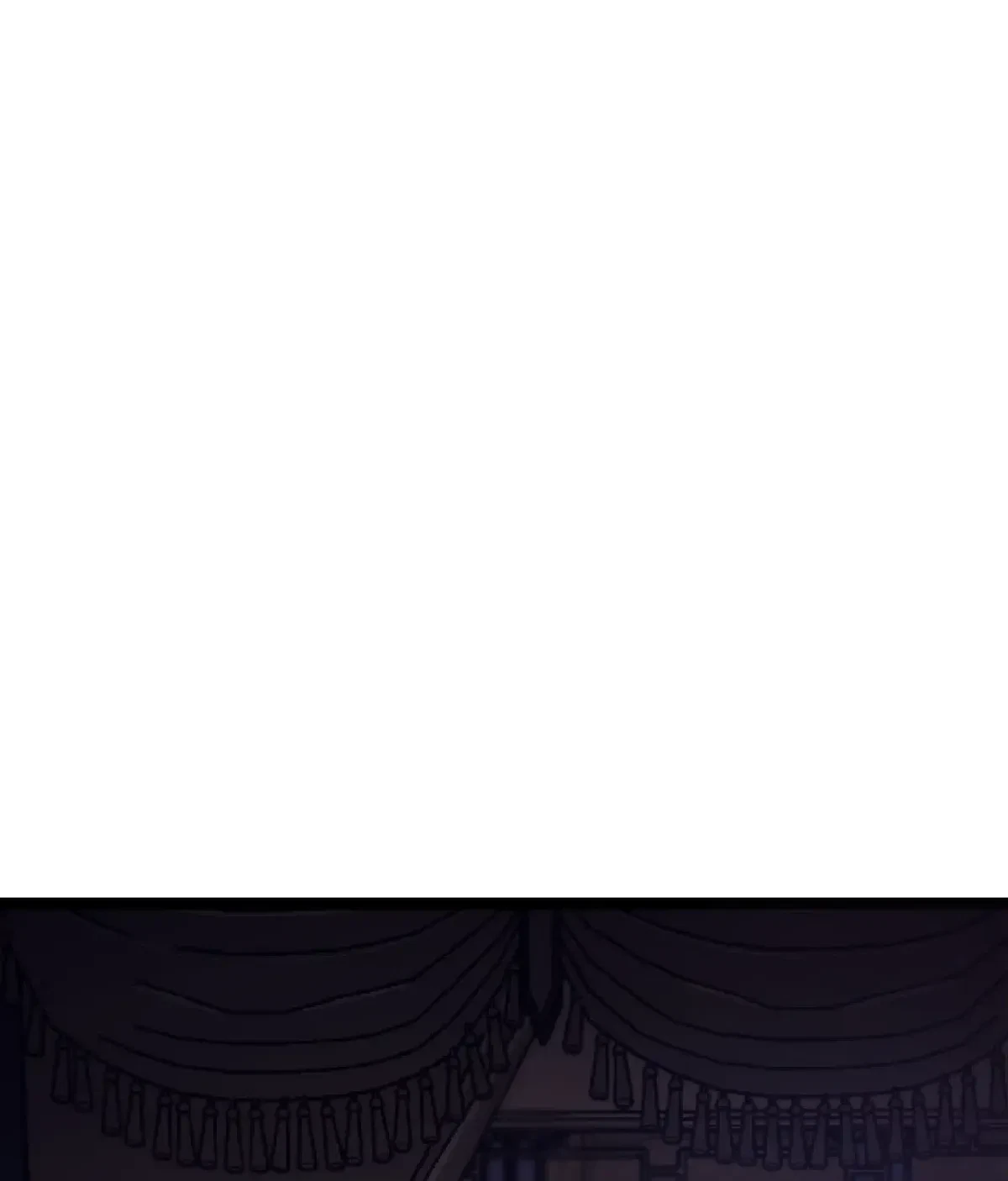 Chapter 50, page 64