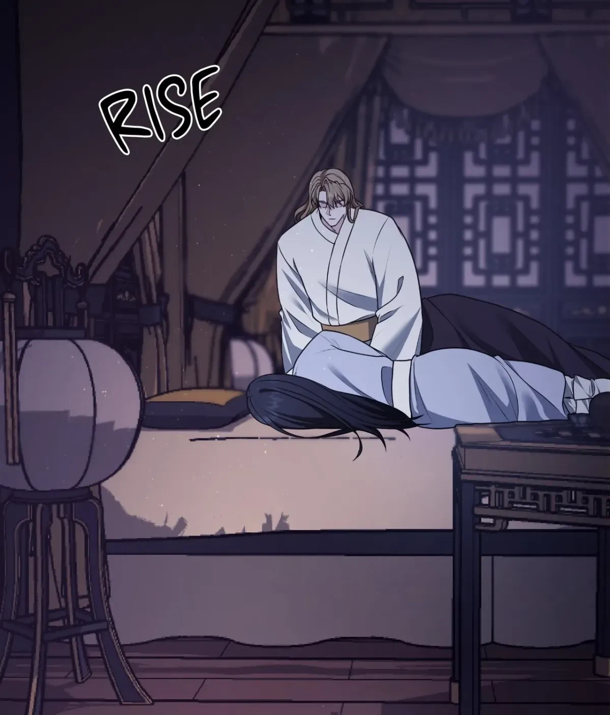 Chapter 50, page 65