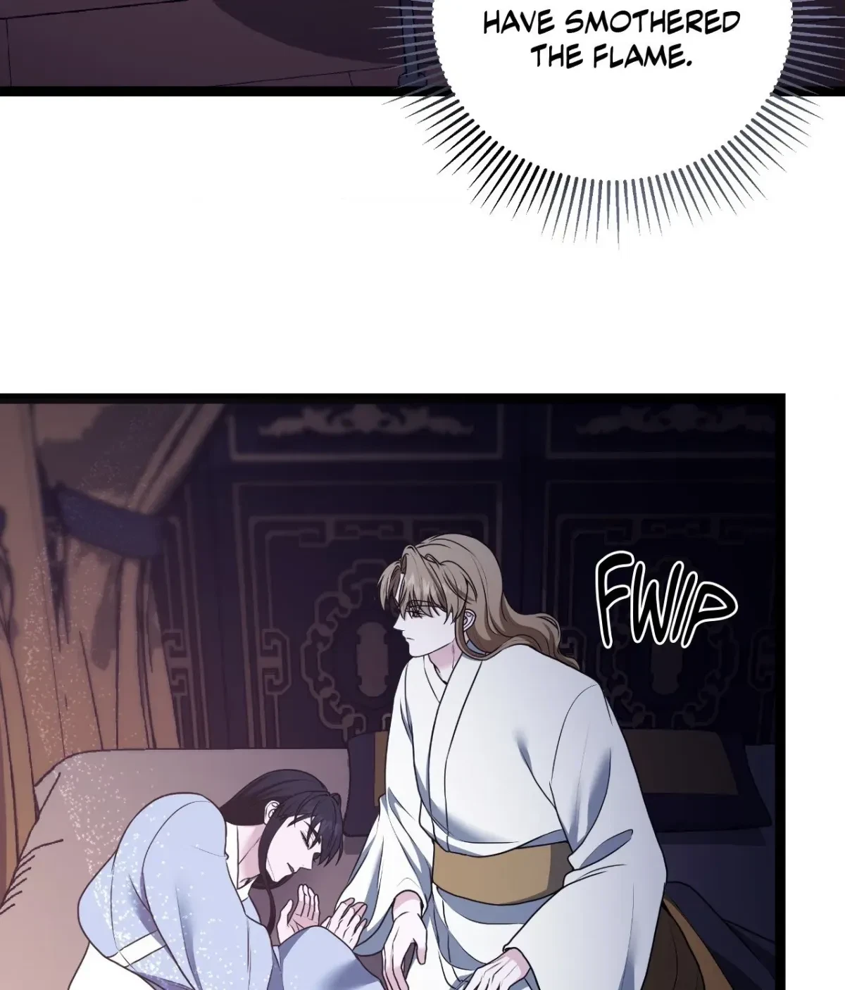 Chapter 50, page 68