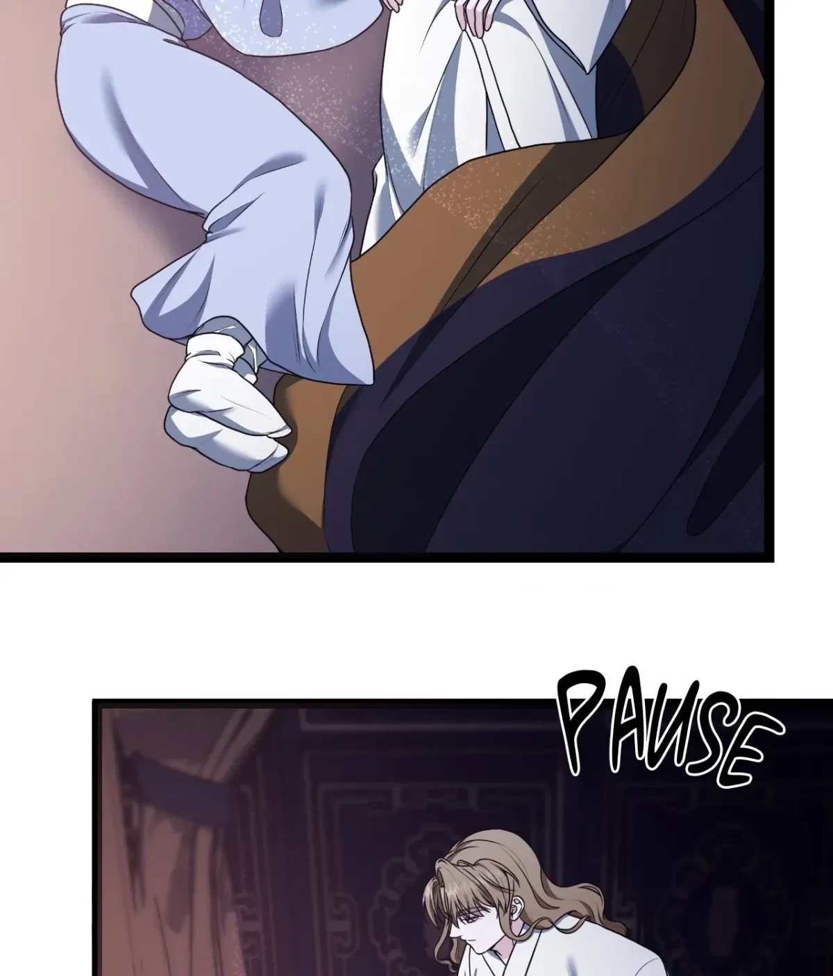 Chapter 50, page 69