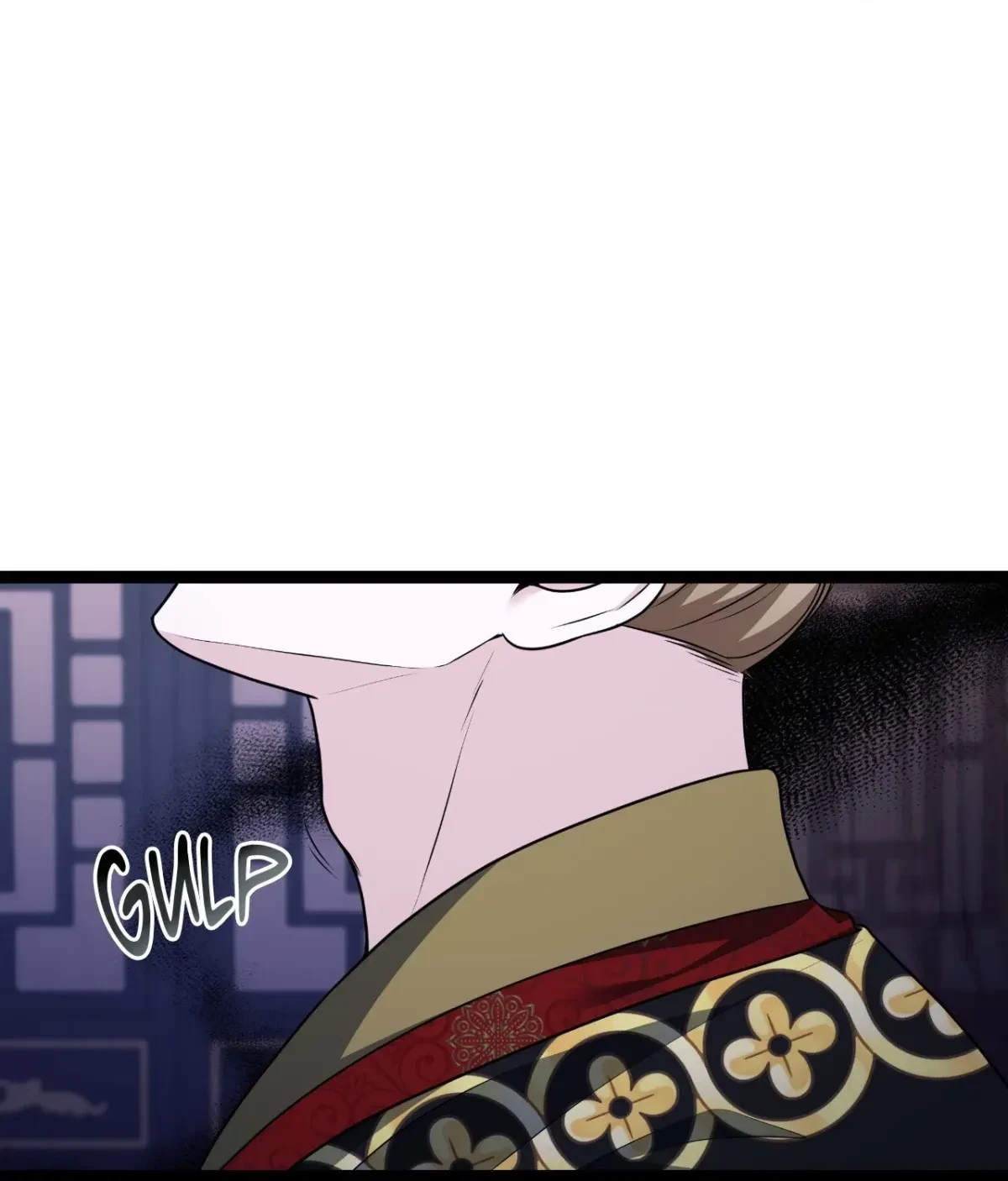 Chapter 50, page 7