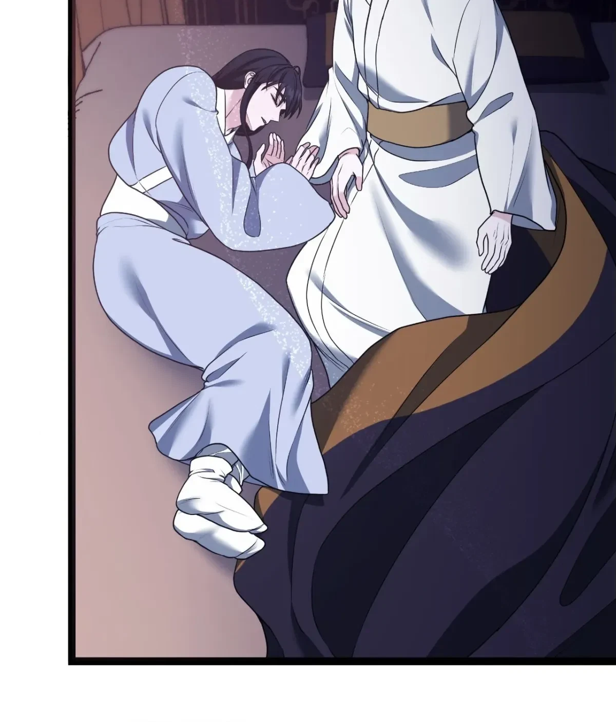 Chapter 50, page 70