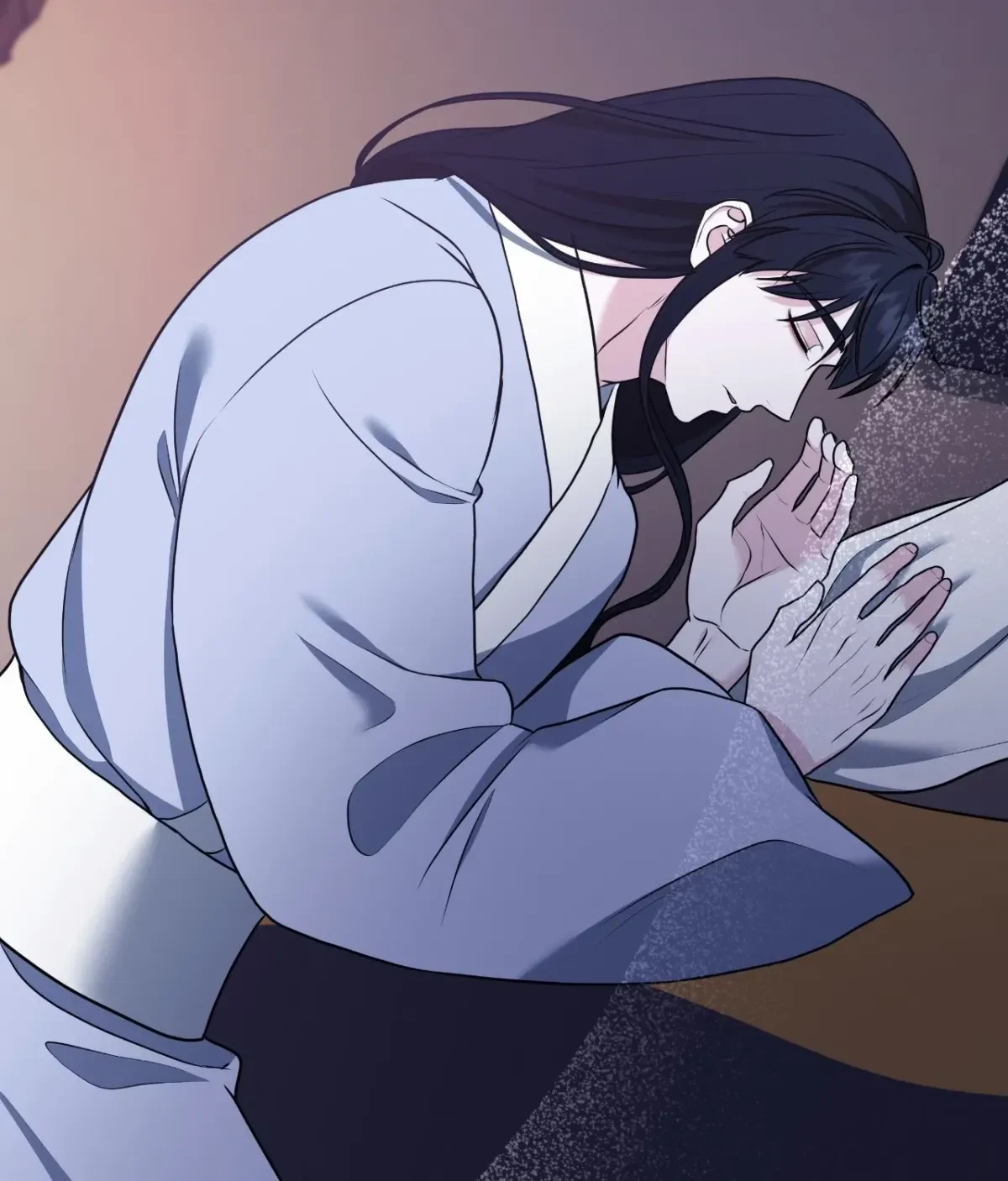 Chapter 50, page 72
