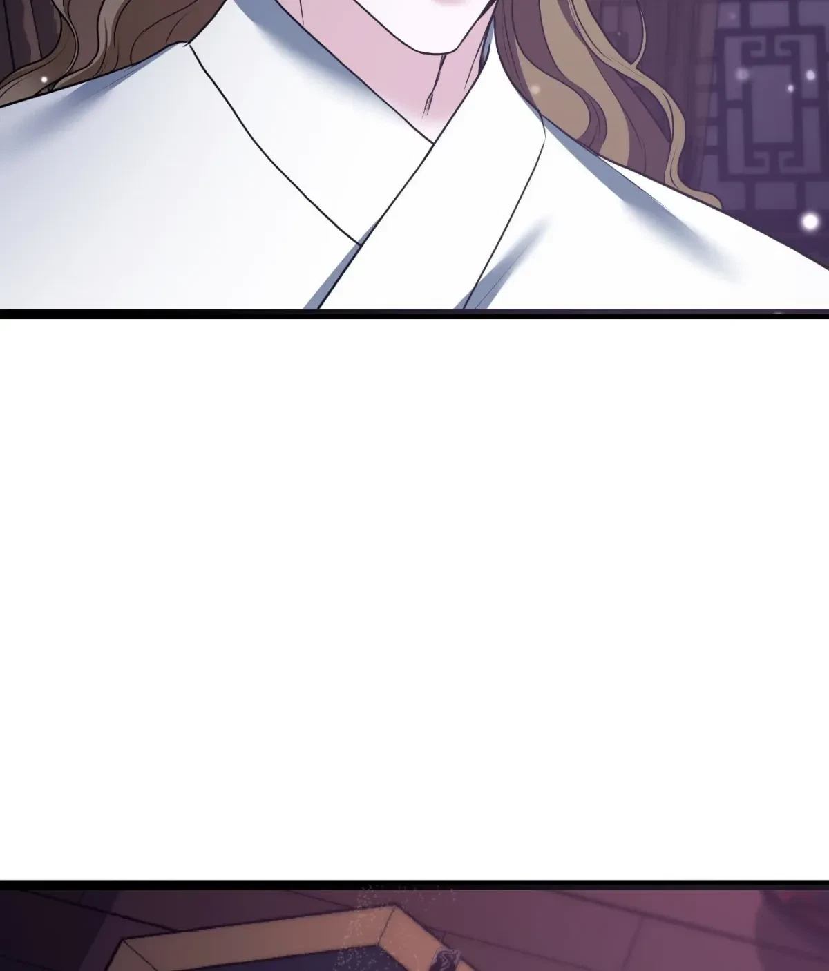 Chapter 50, page 74