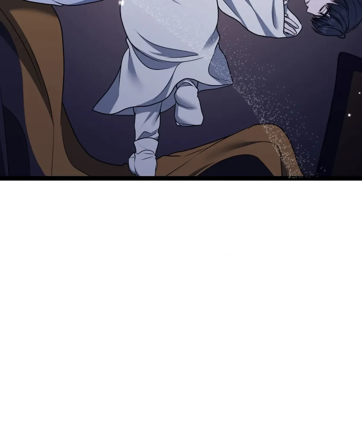 Chapter 50, page 76