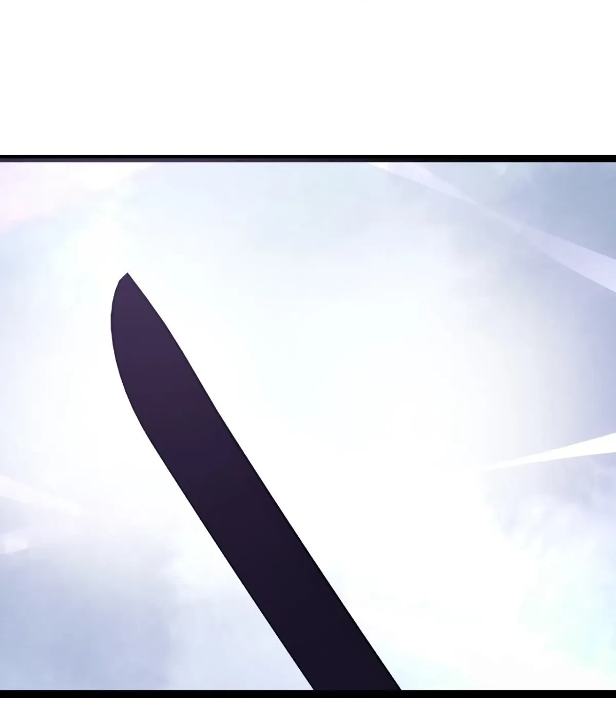 Chapter 50, page 77