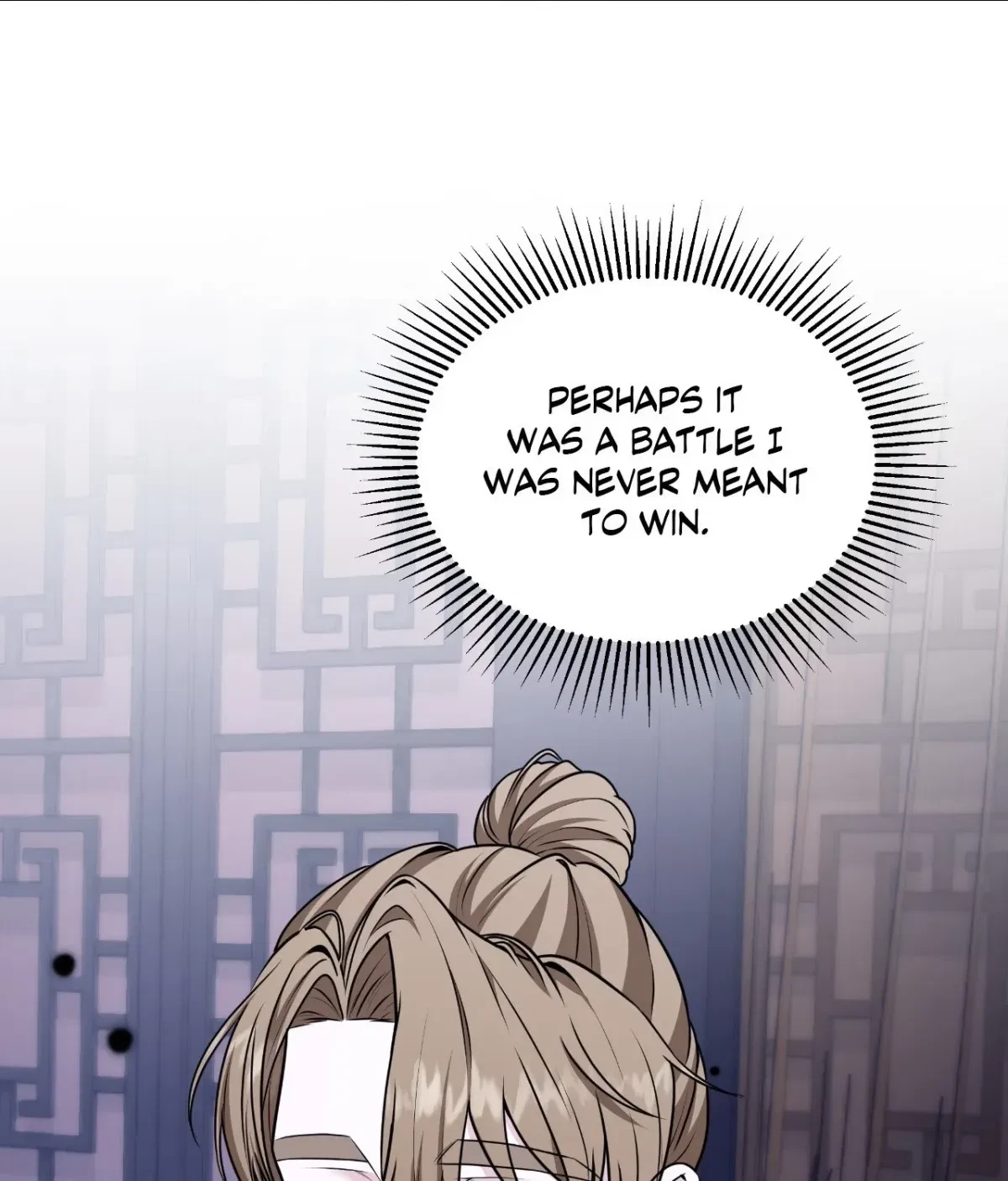 Chapter 50, page 8