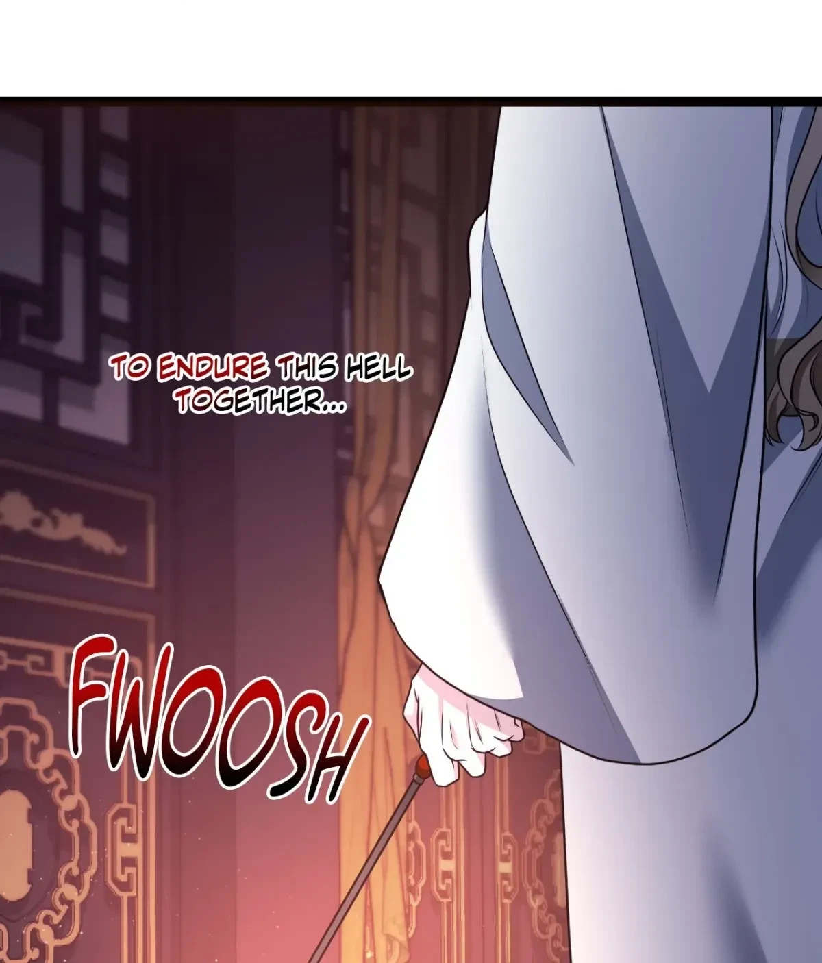 Chapter 50, page 83