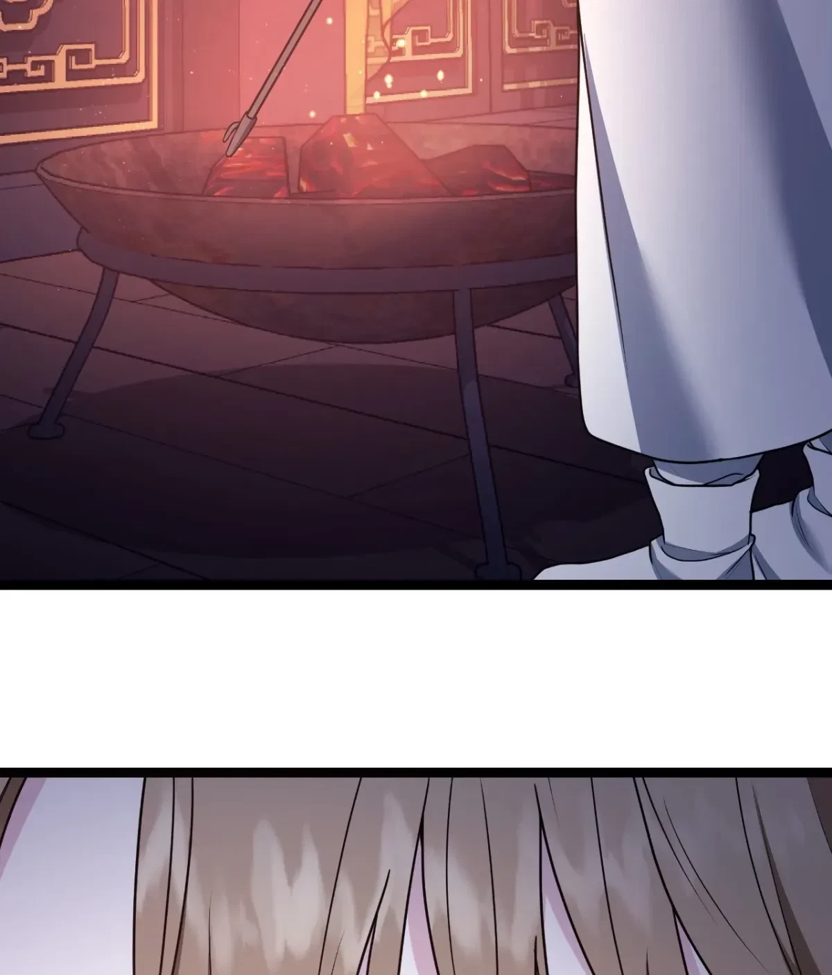 Chapter 50, page 84
