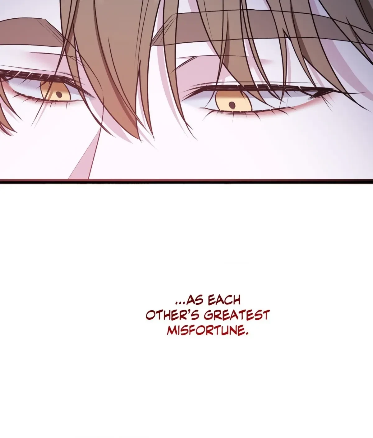 Chapter 50, page 85