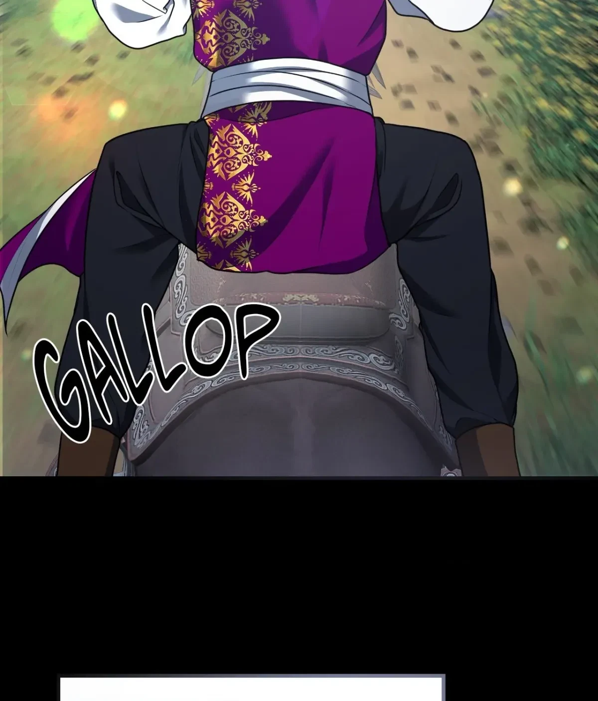 Chapter 50, page 91
