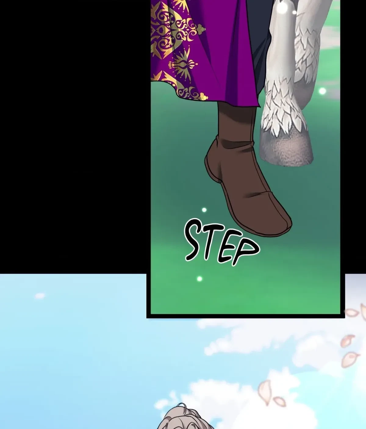 Chapter 50, page 96