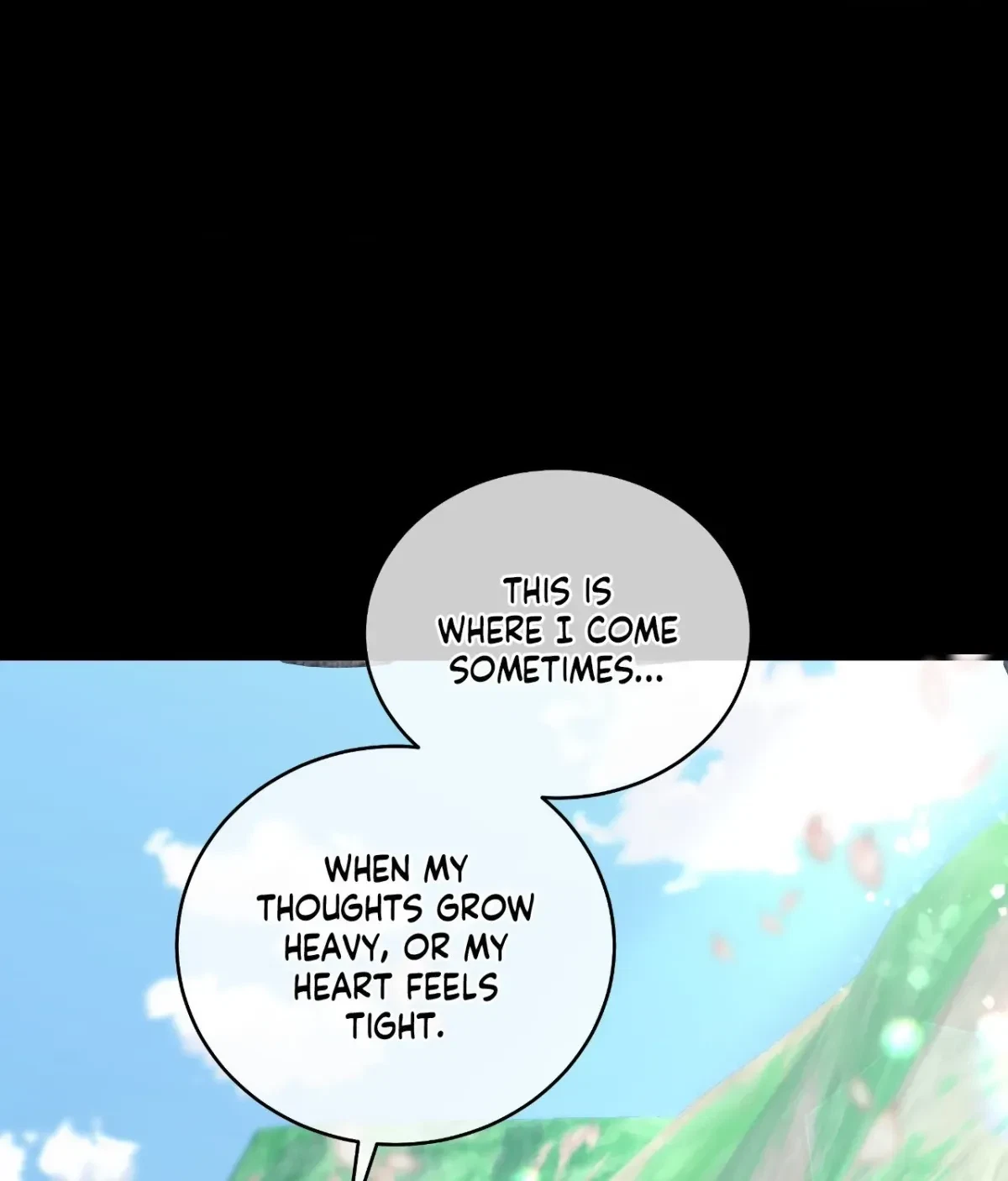 Chapter 50, page 98
