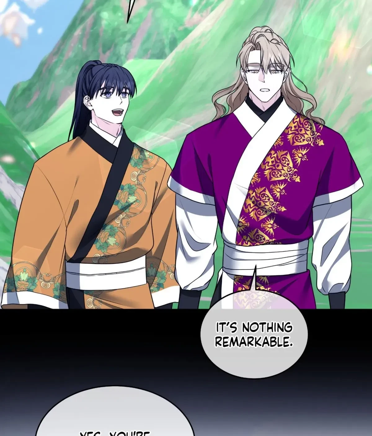 Chapter 50, page 99