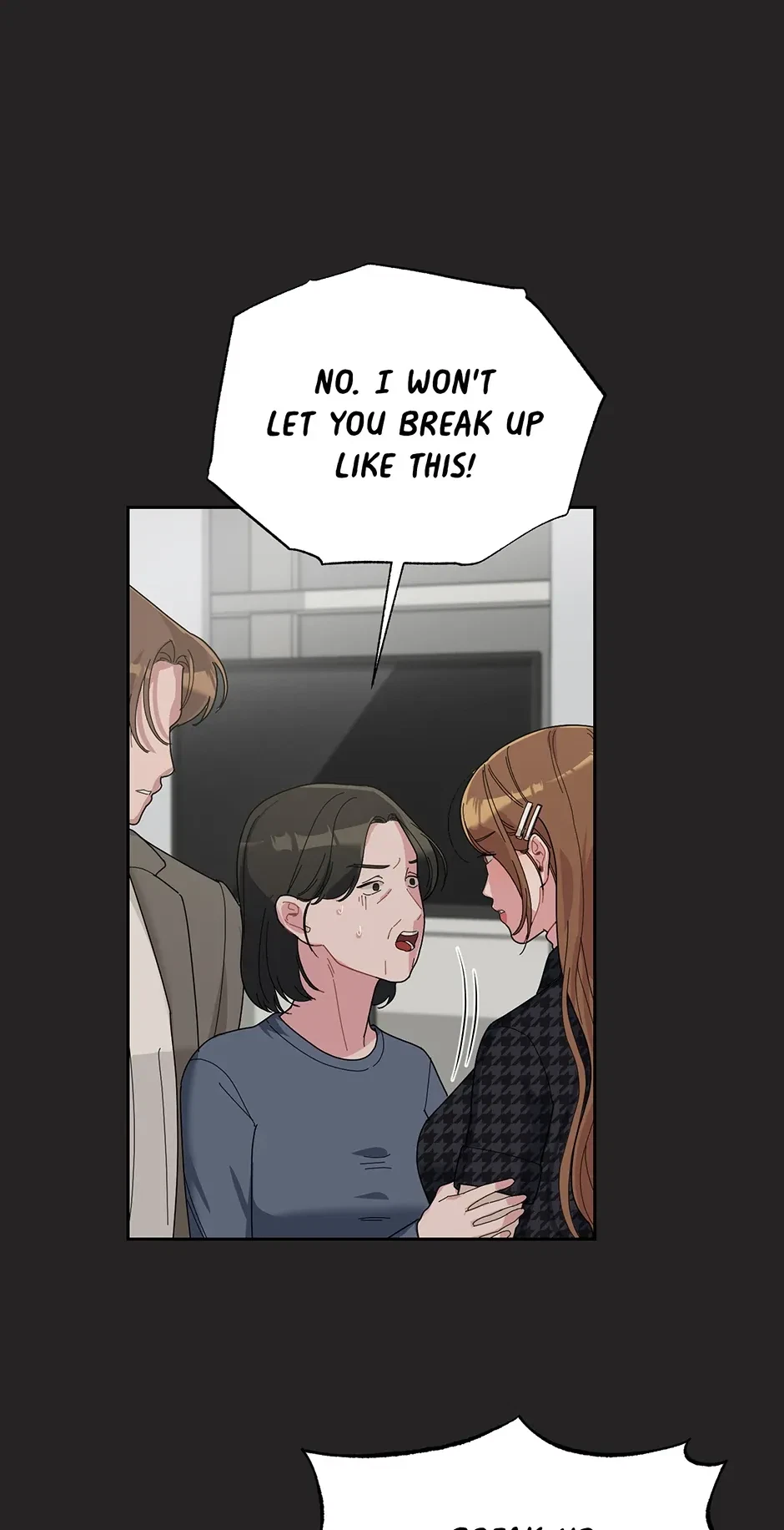 Chapter 25.25, page 10