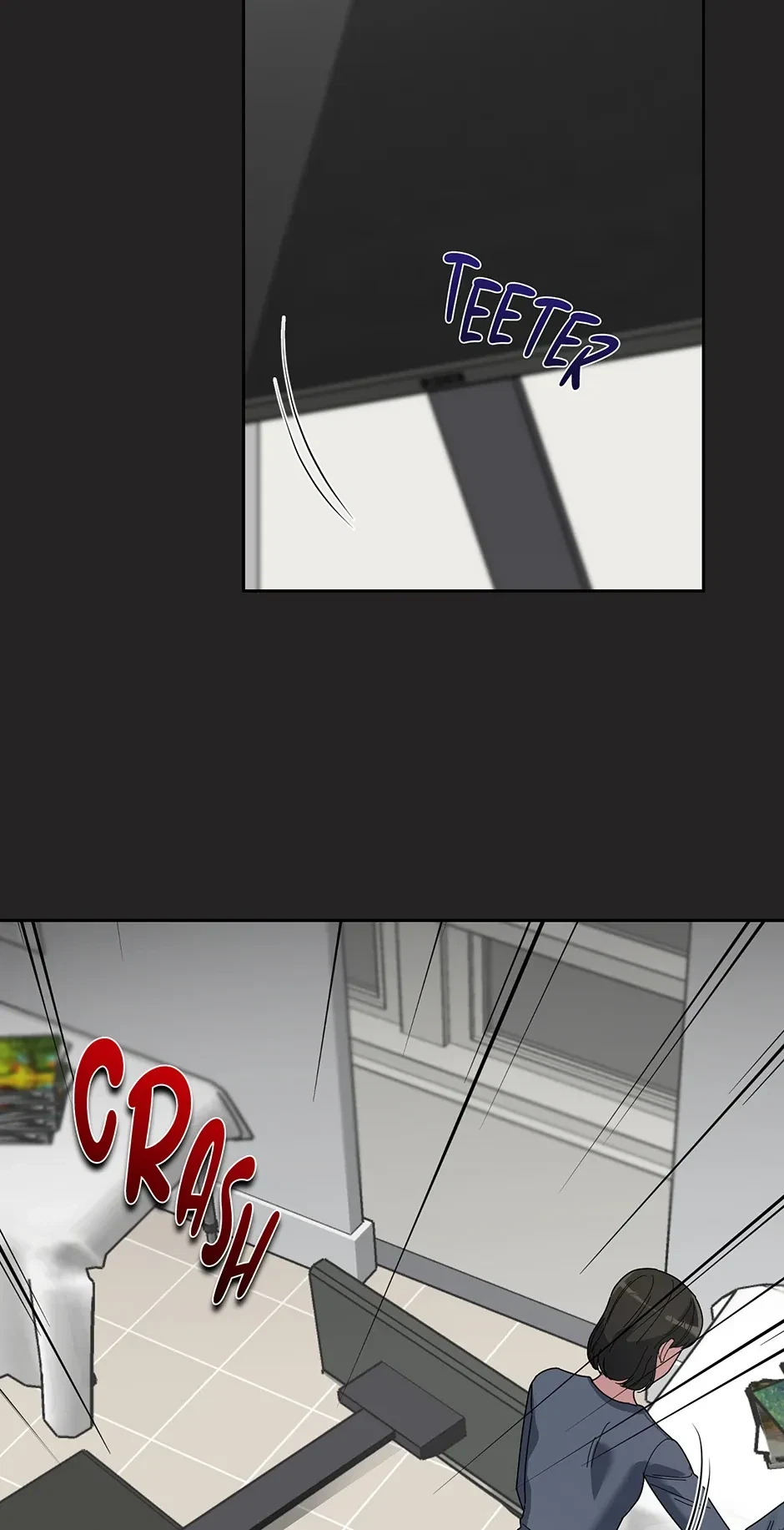Chapter 25.25, page 13