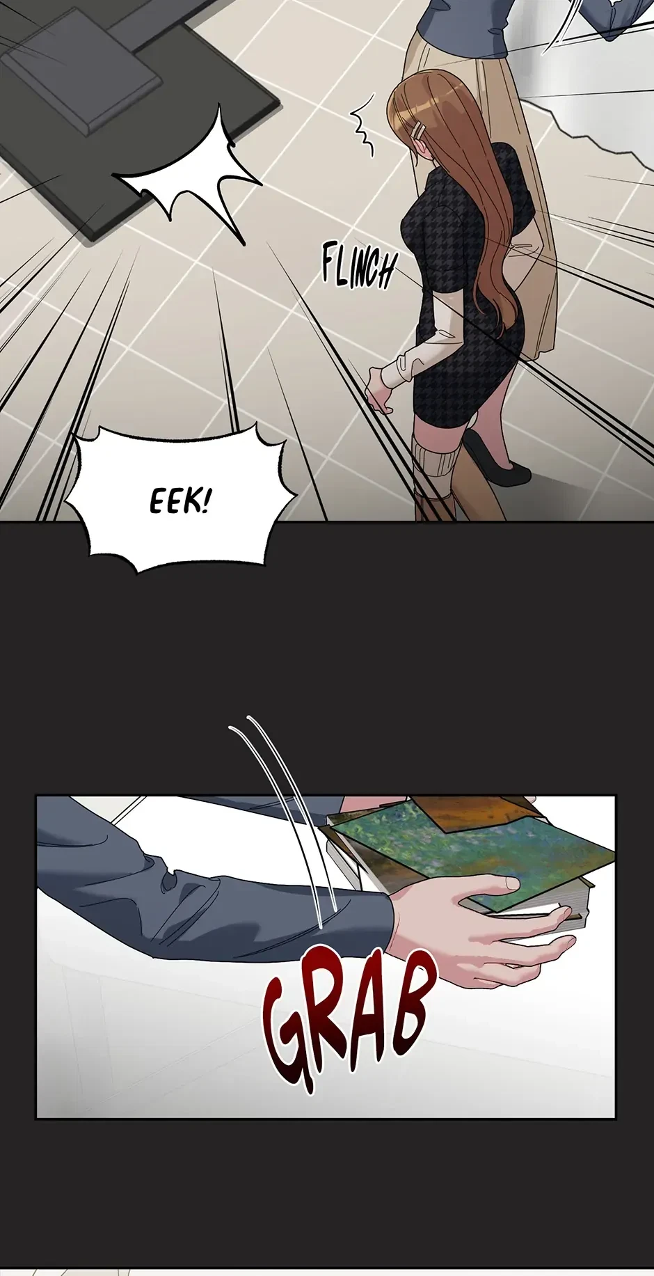 Chapter 25.25, page 14