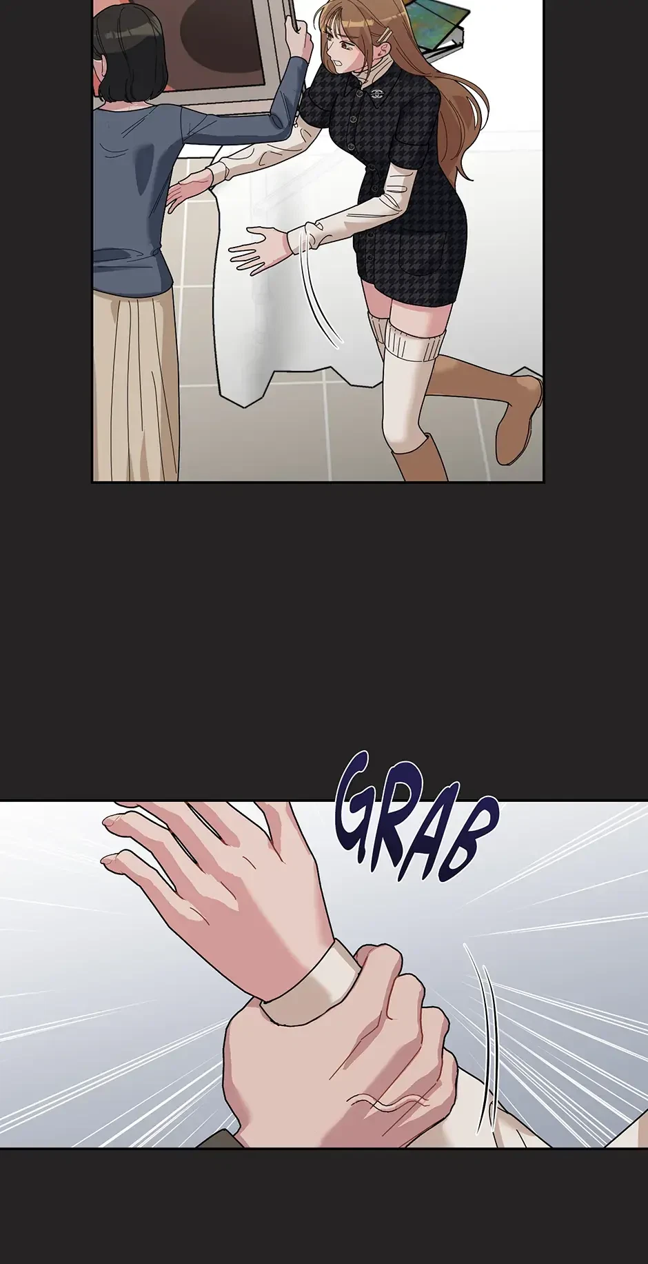 Chapter 25.25, page 17