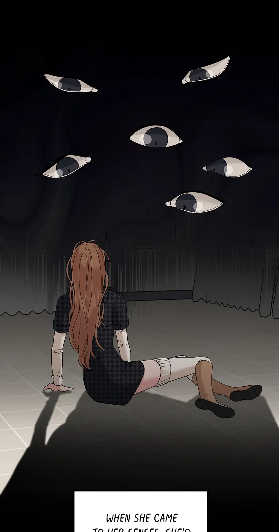 Chapter 25.25, page 21