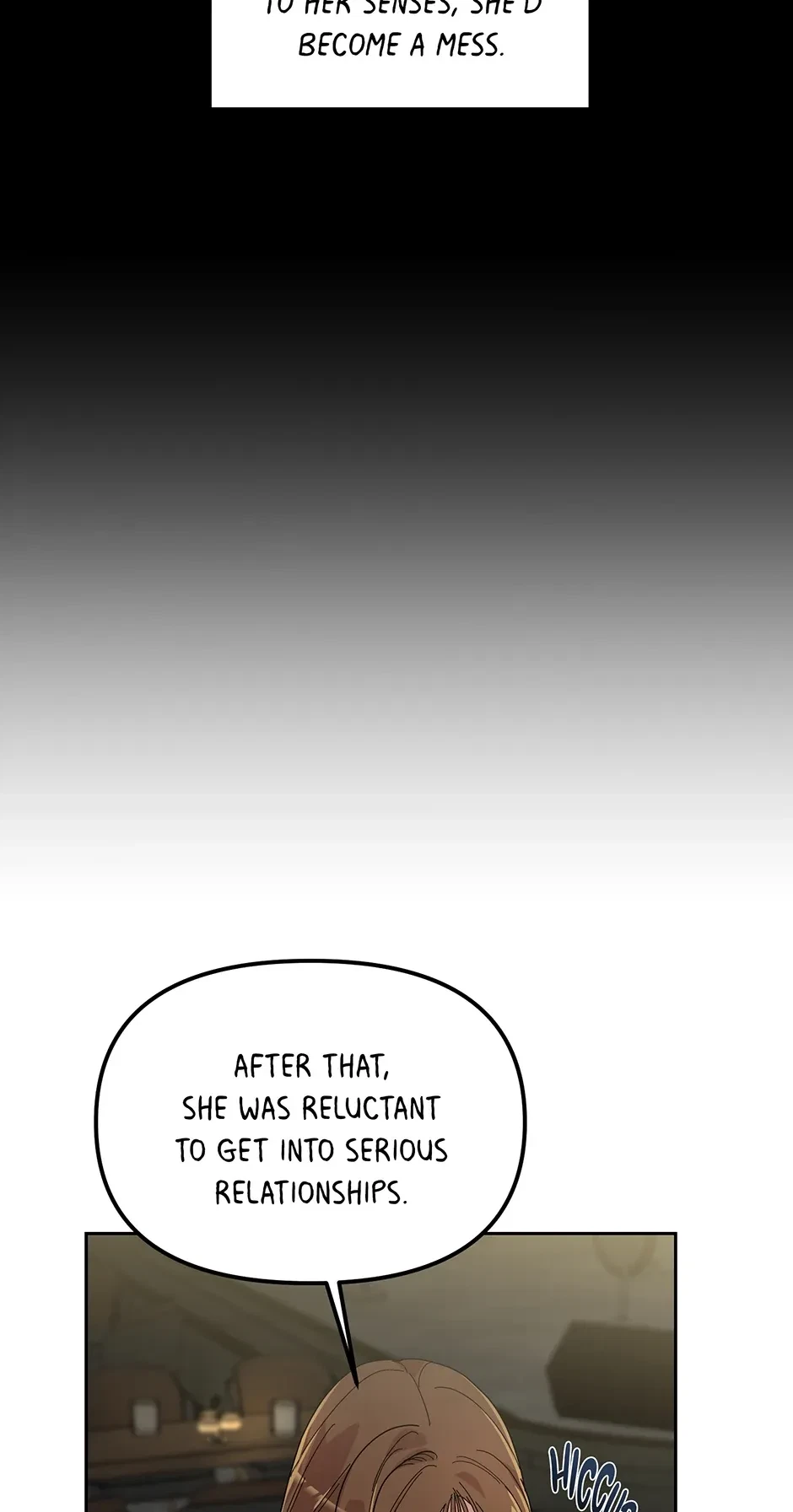 Chapter 25.25, page 22