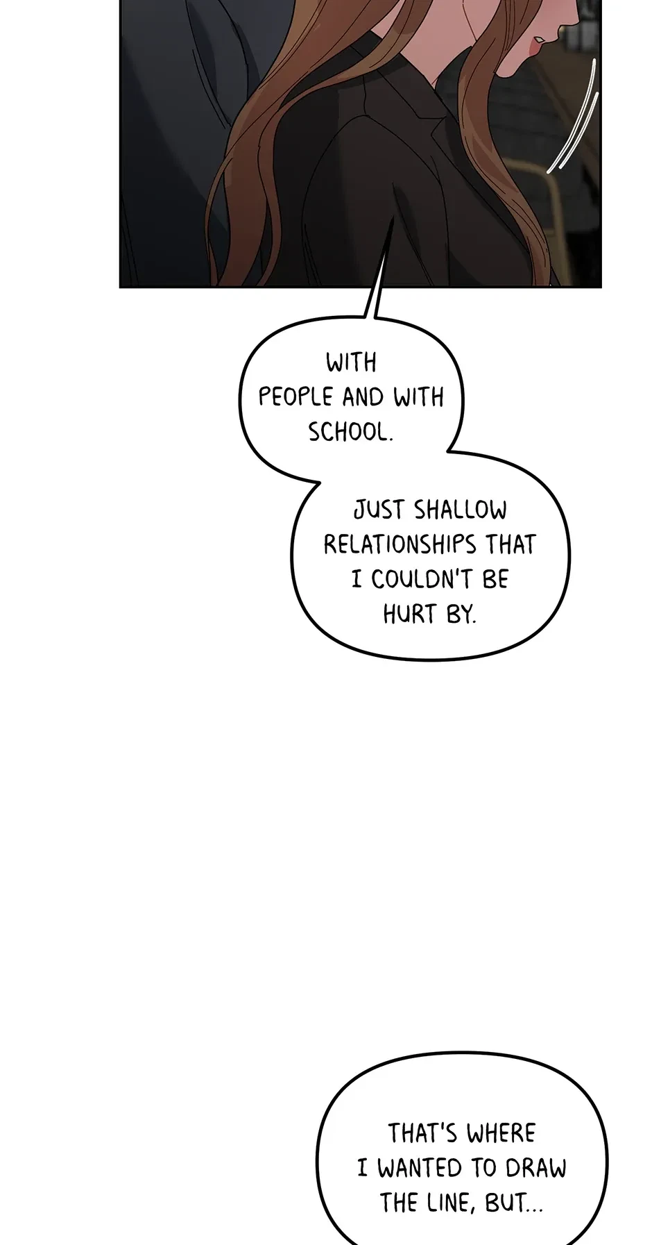 Chapter 25.25, page 24
