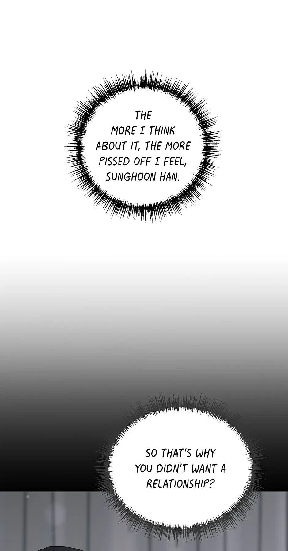 Chapter 25.25, page 26