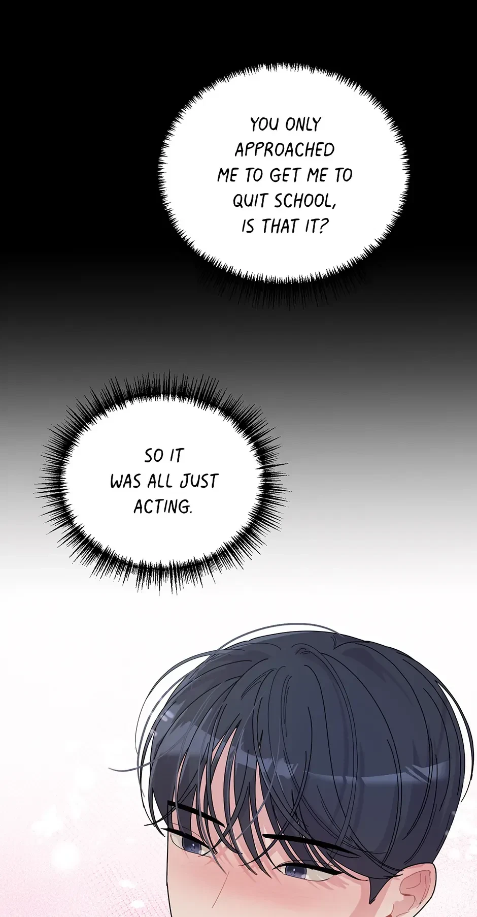 Chapter 25.25, page 28