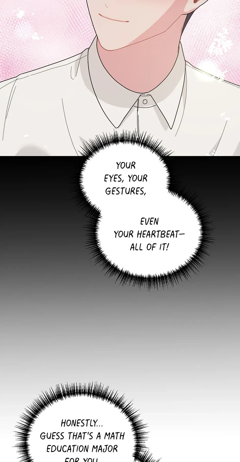 Chapter 25.25, page 29