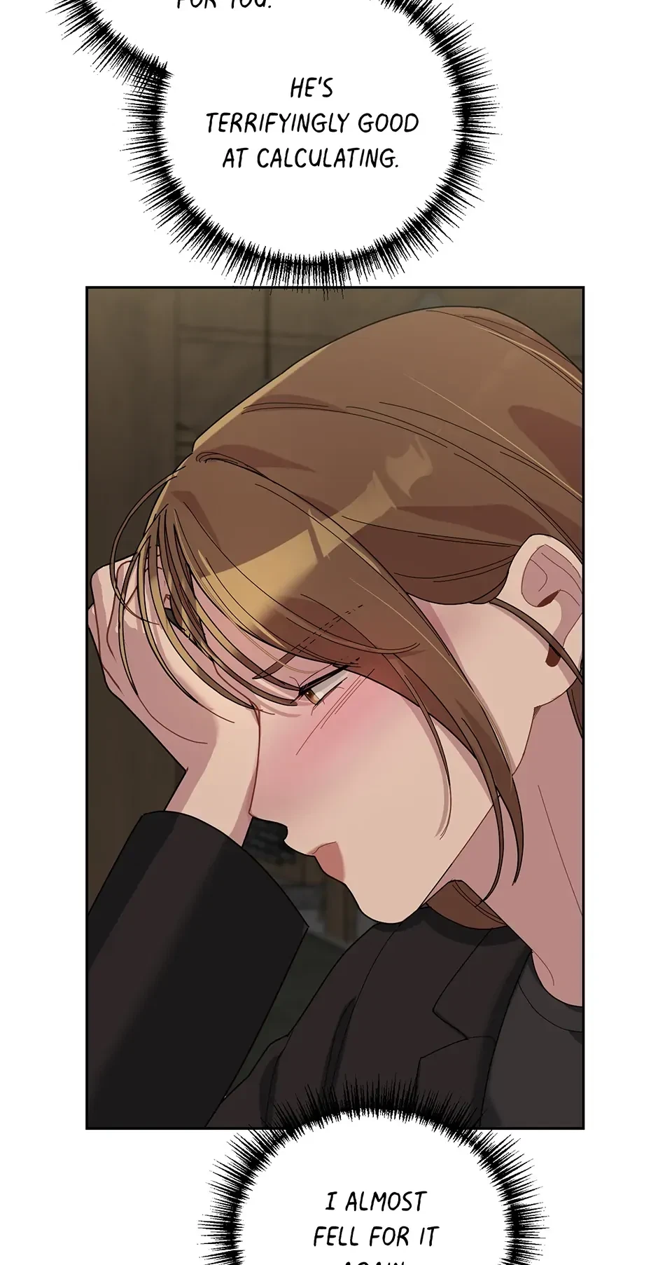 Chapter 25.25, page 30