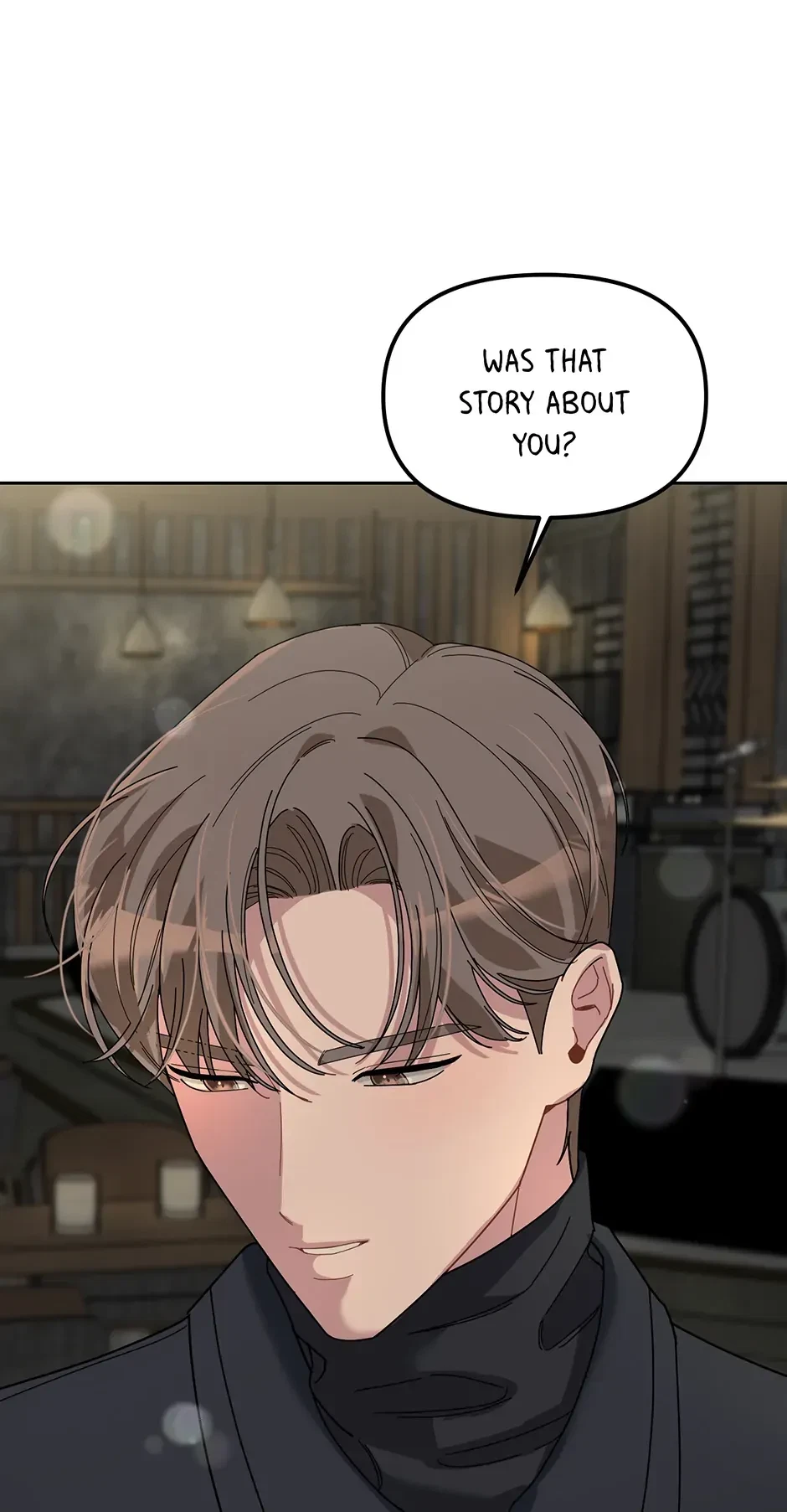Chapter 25.25, page 34
