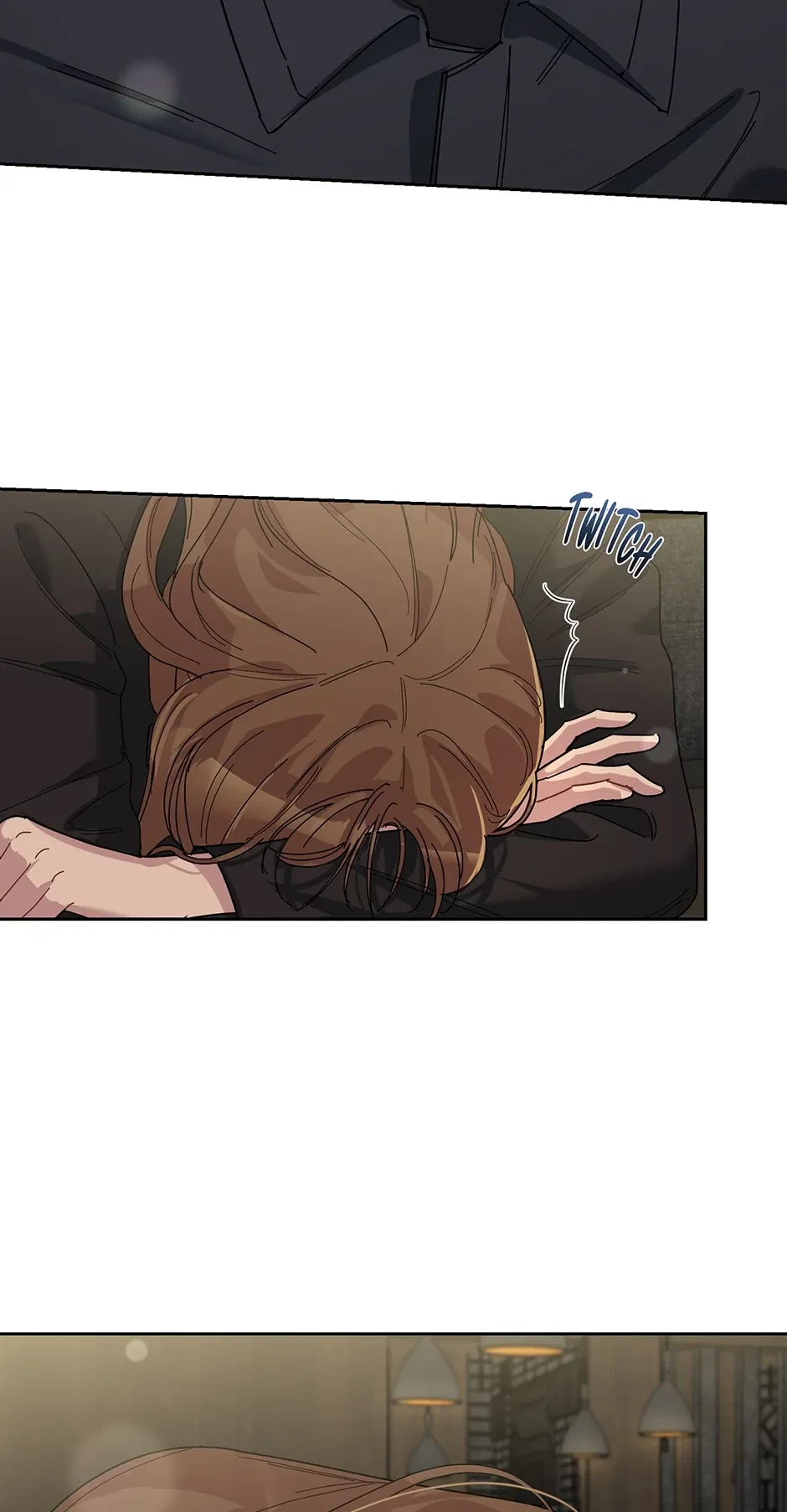 Chapter 25.25, page 35