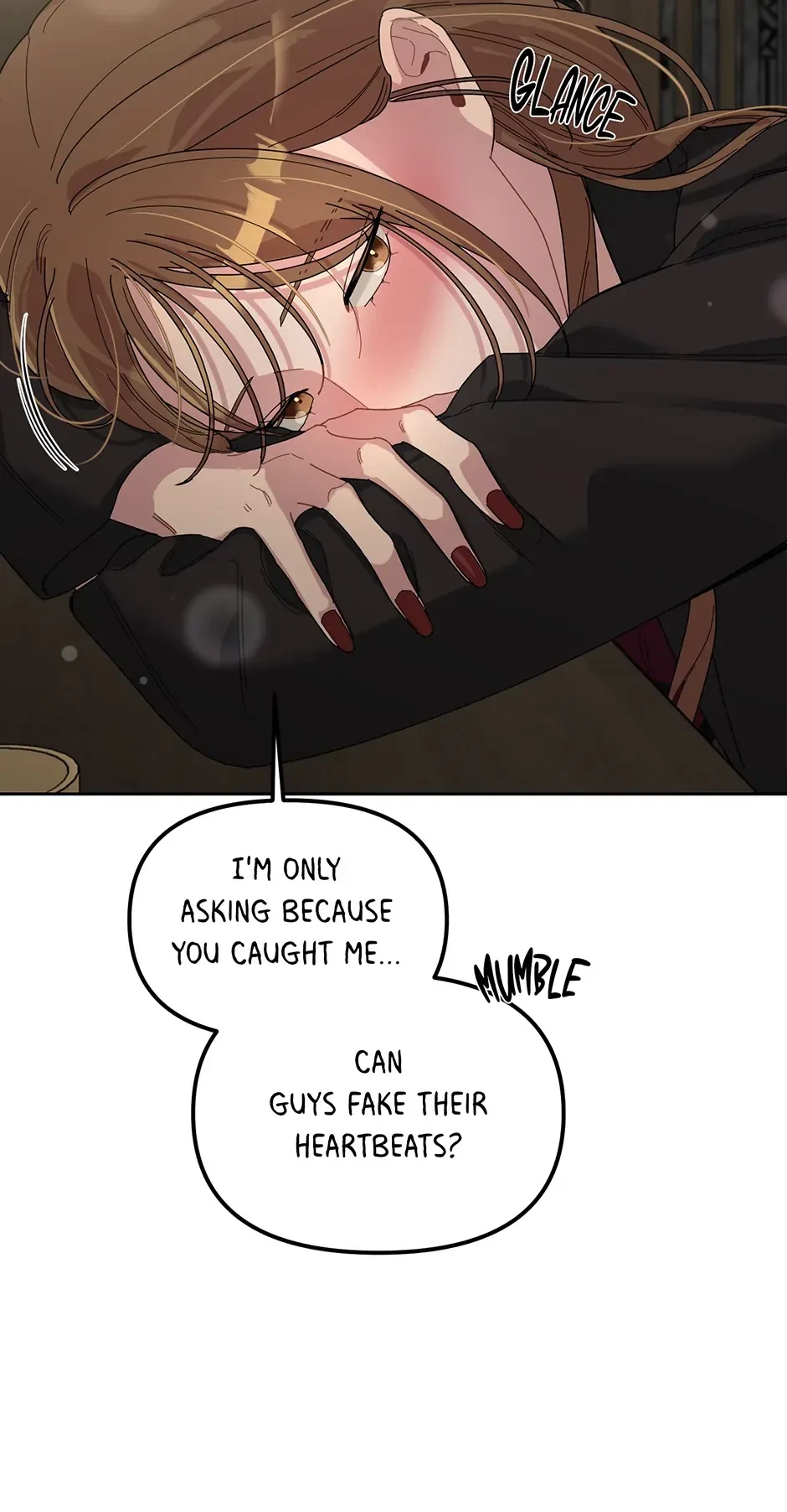 Chapter 25.25, page 36