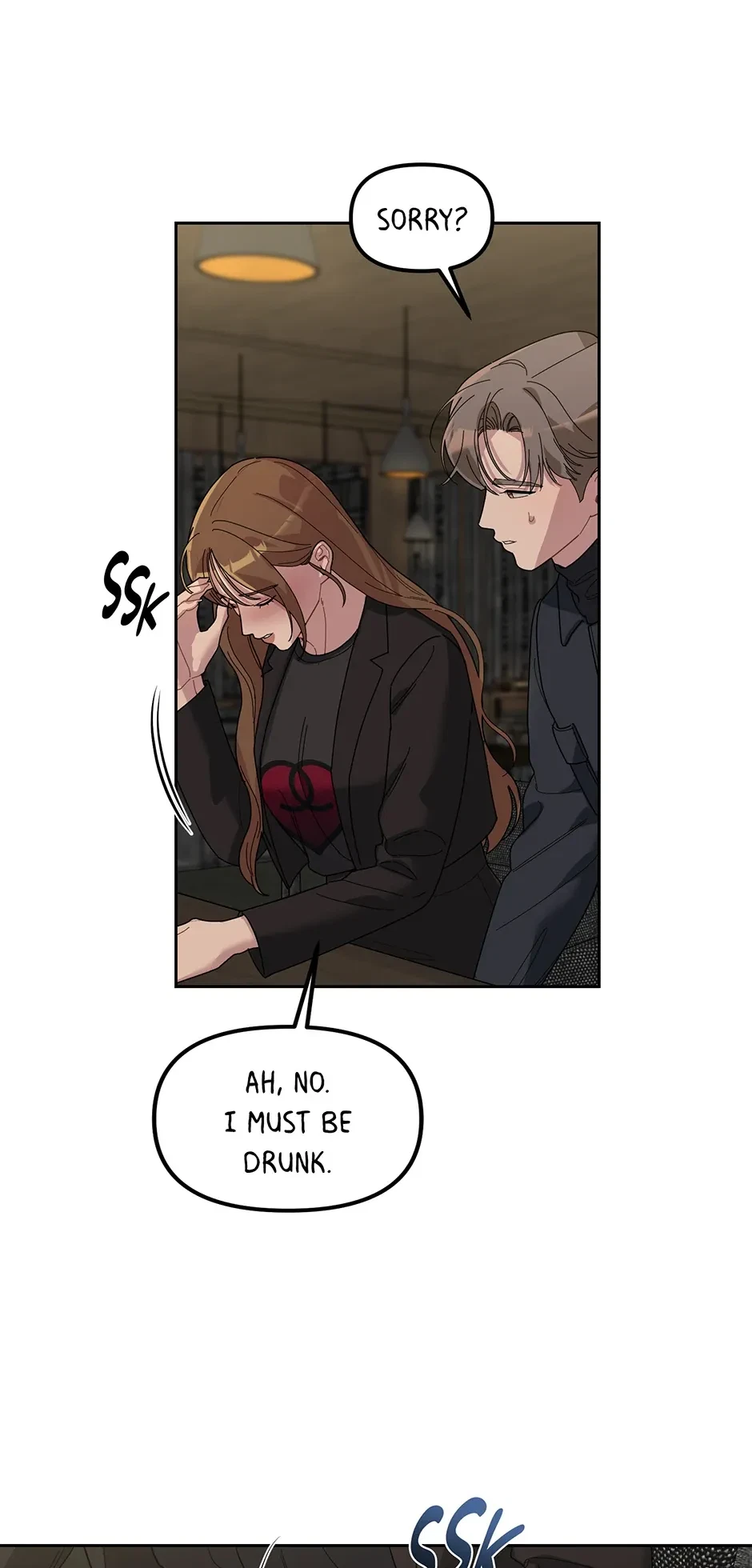 Chapter 25.25, page 37