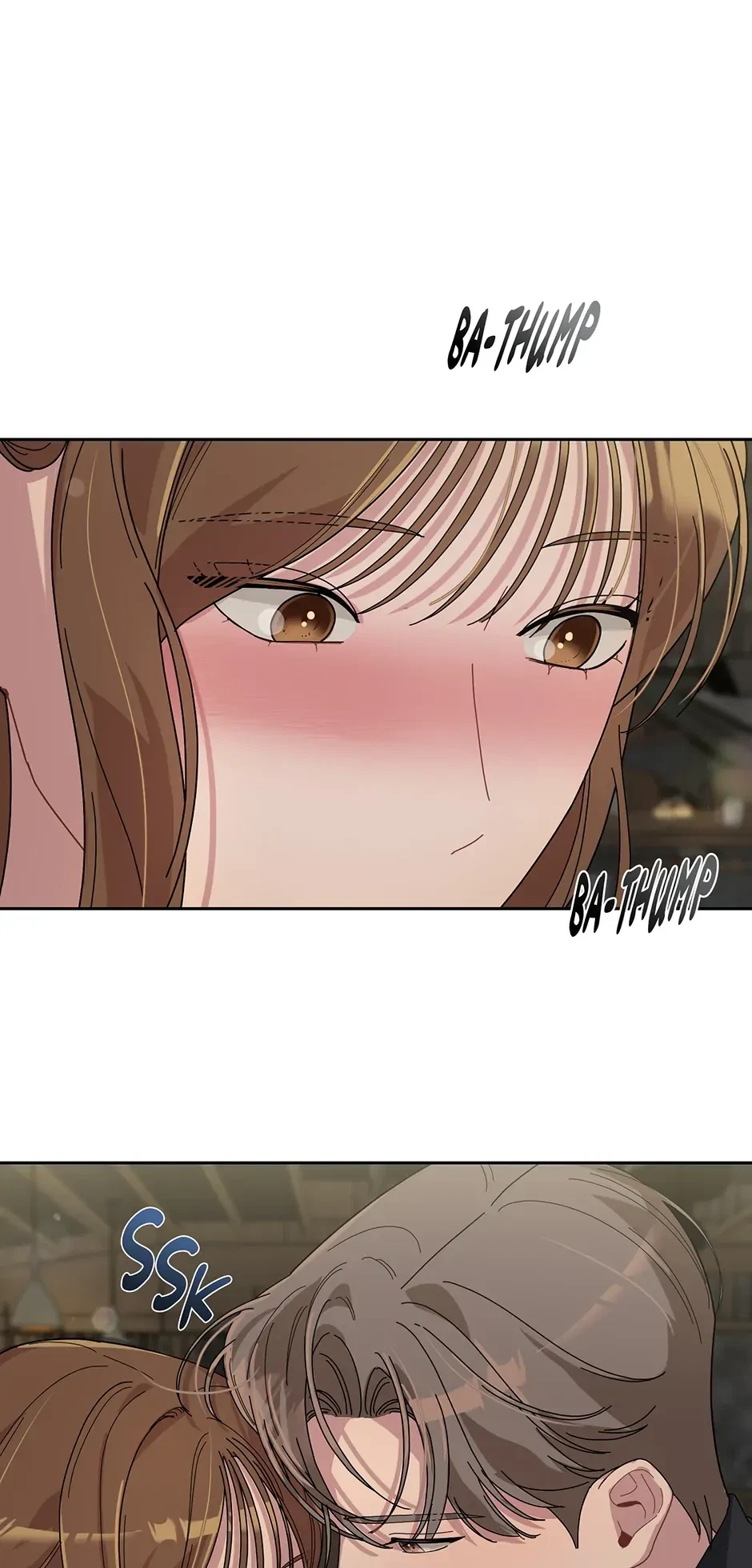 Chapter 25.25, page 39