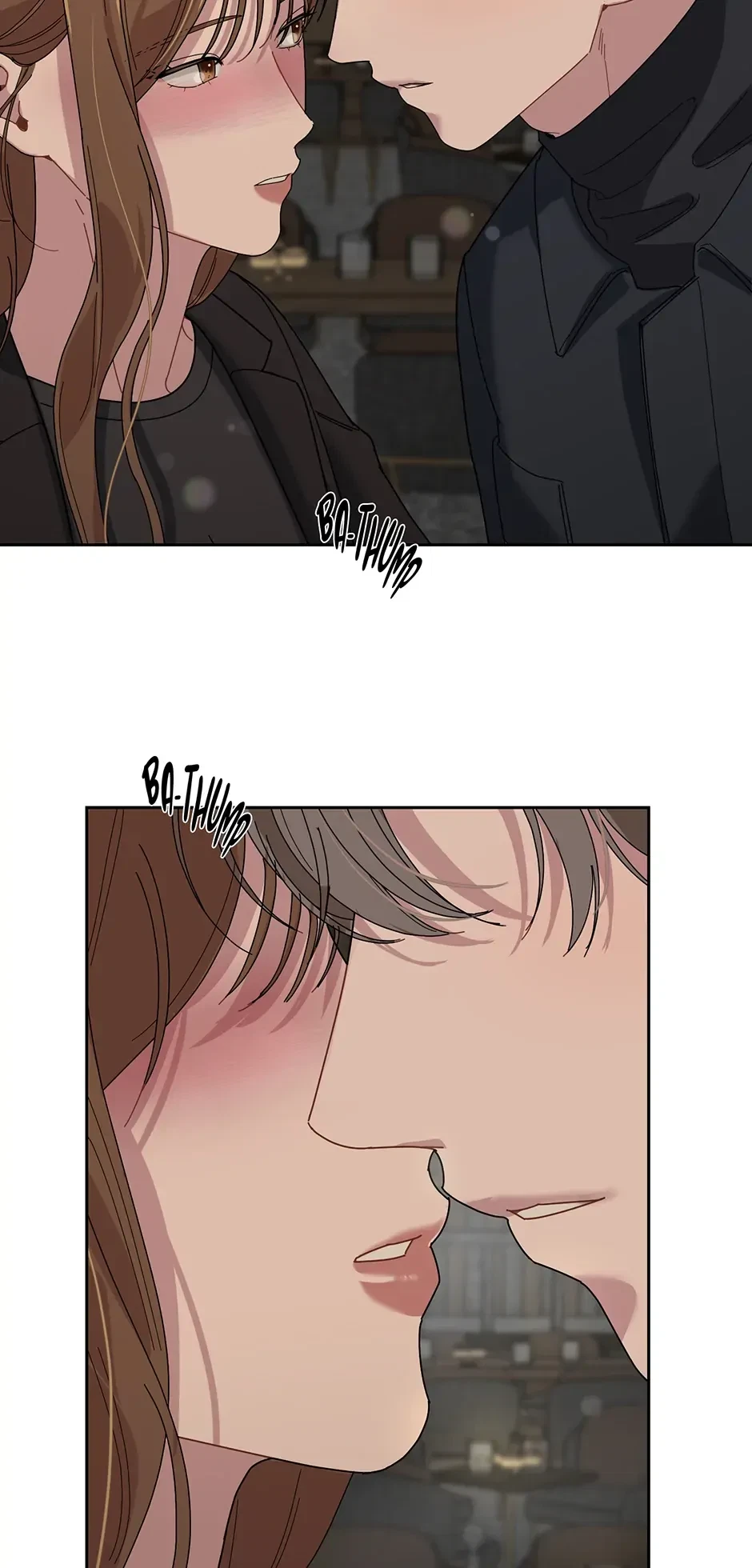 Chapter 25.25, page 40