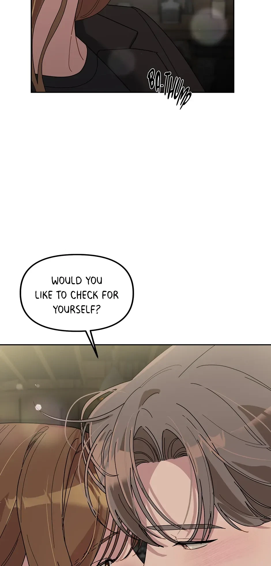 Chapter 25.25, page 41