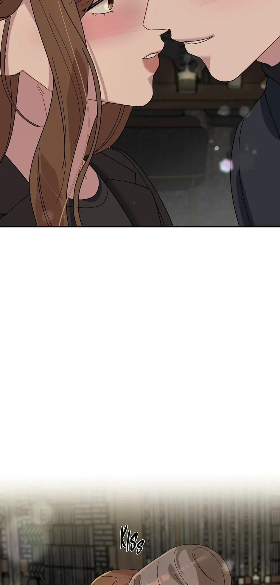 Chapter 25.25, page 42