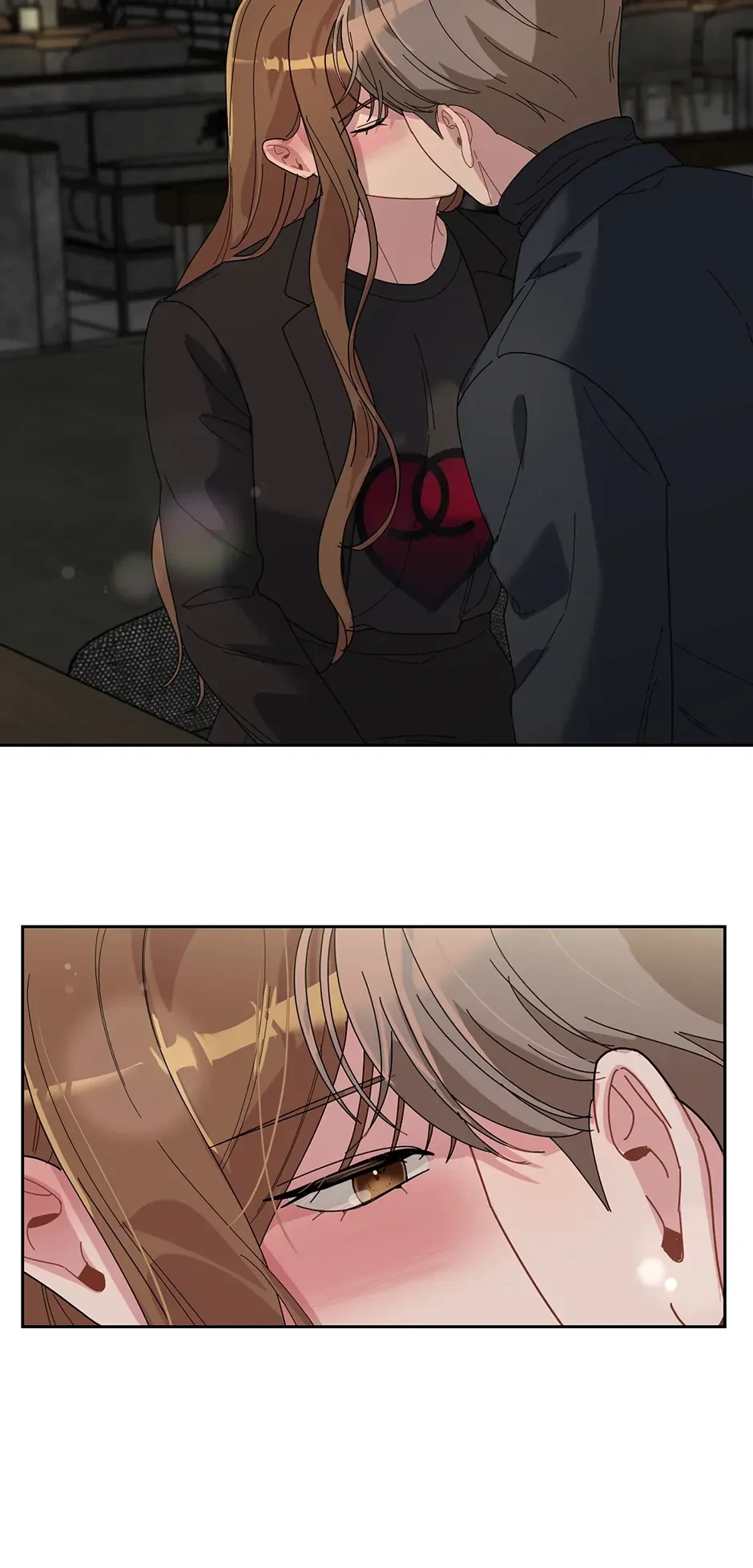 Chapter 25.25, page 43