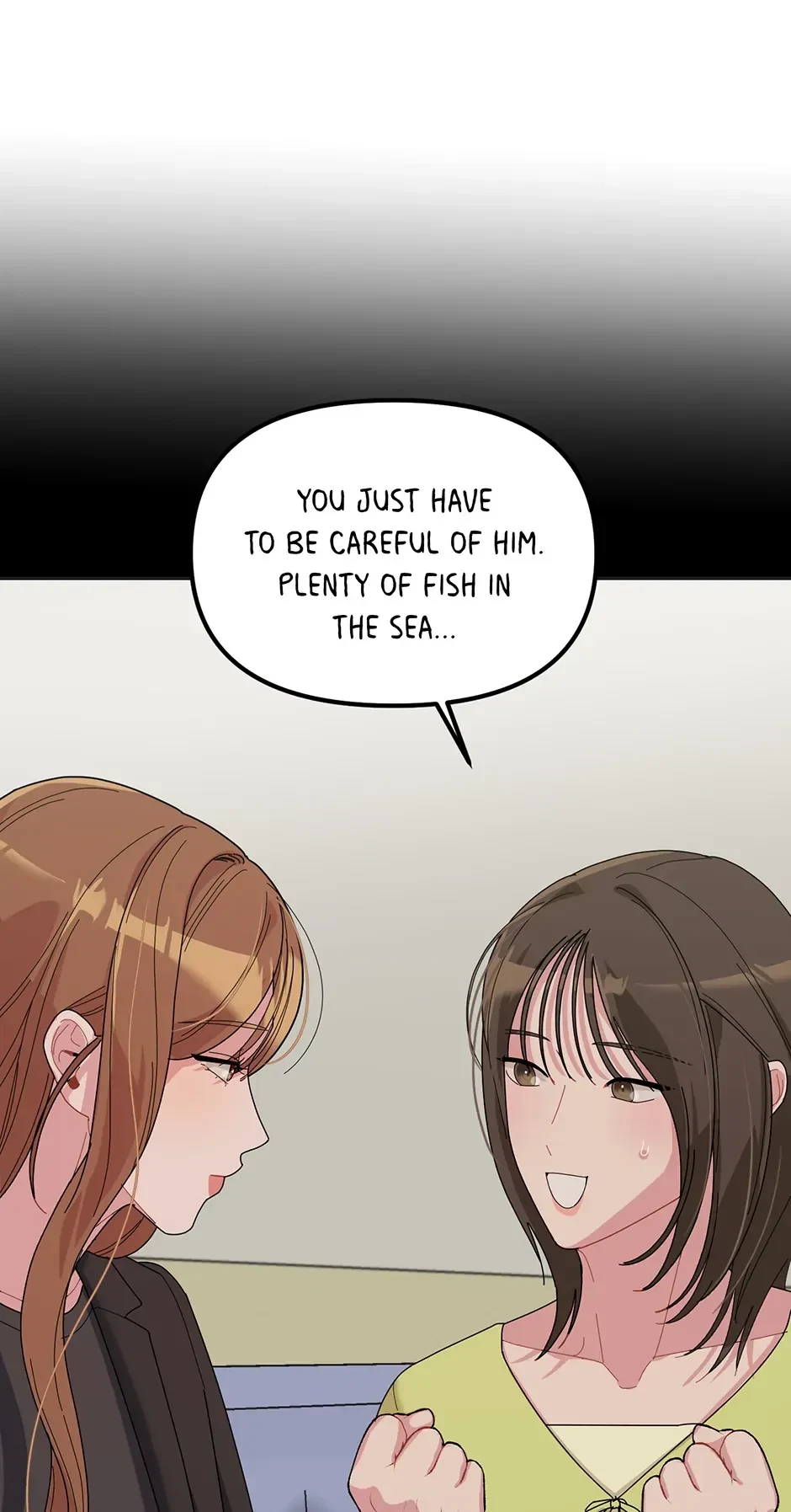 Chapter 25.25, page 44