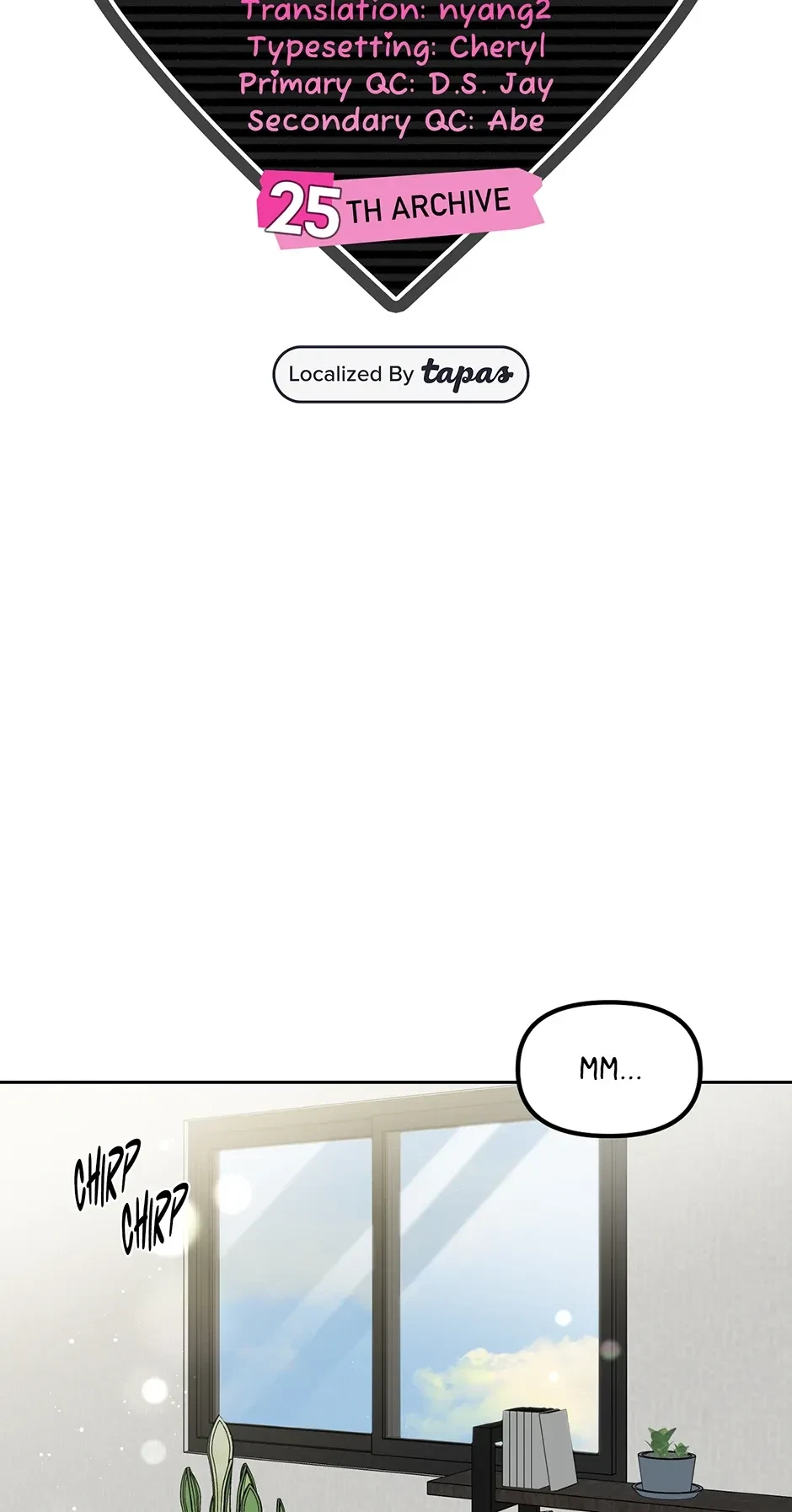 Chapter 25.25, page 48